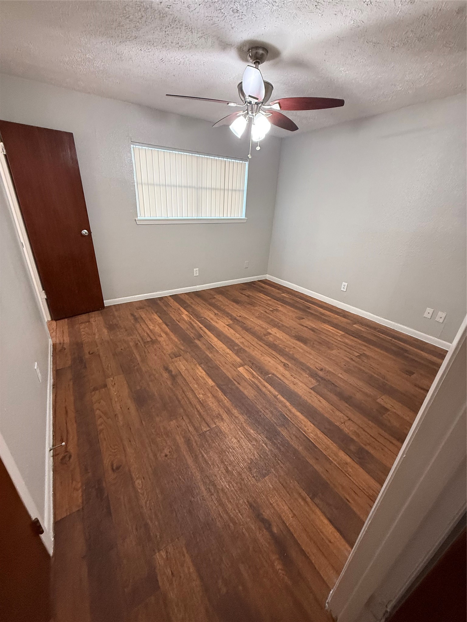 2907 Red Bluff Road 68 Property Photo 11