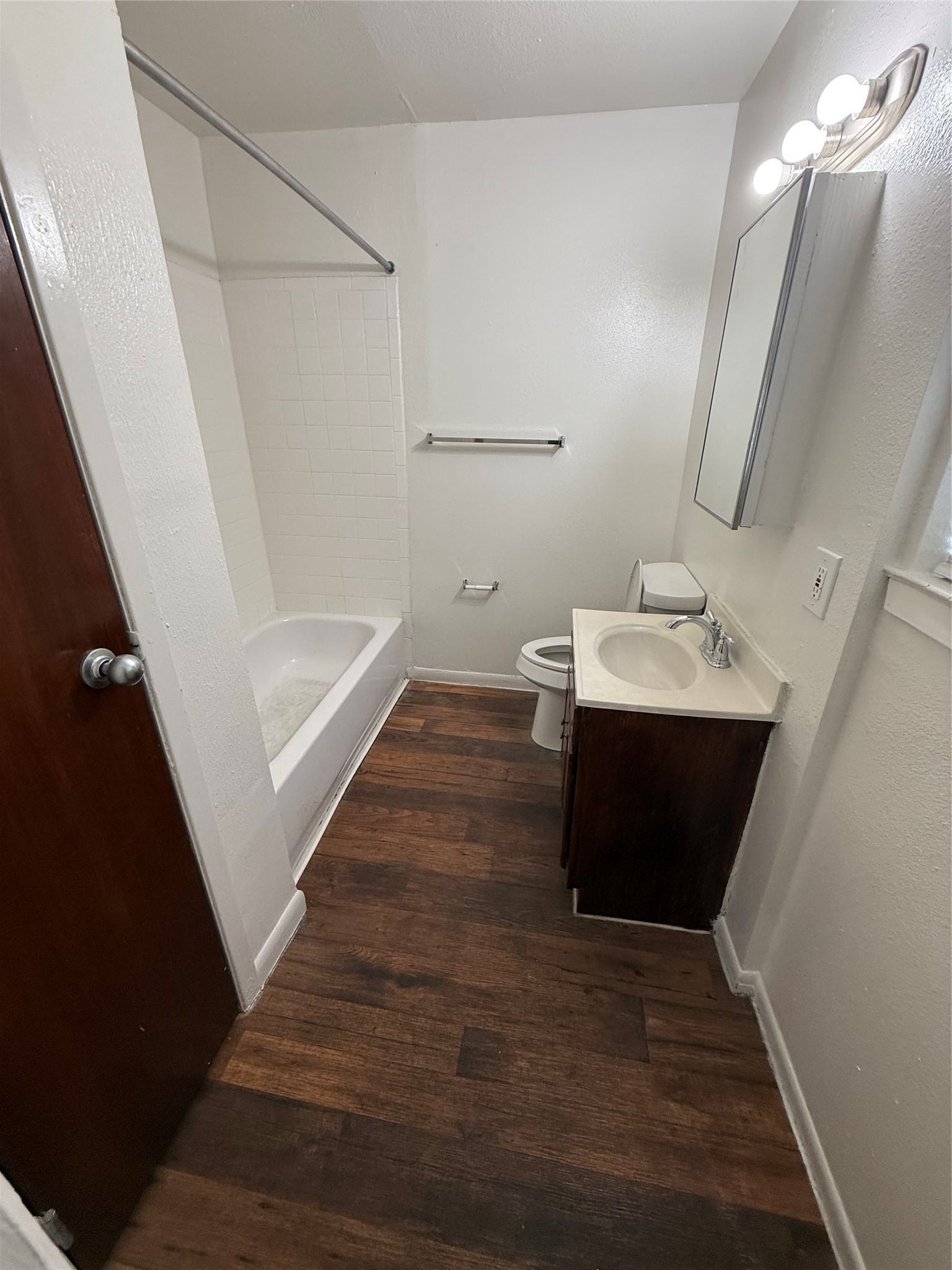 2907 Red Bluff Road 68 Property Photo 12