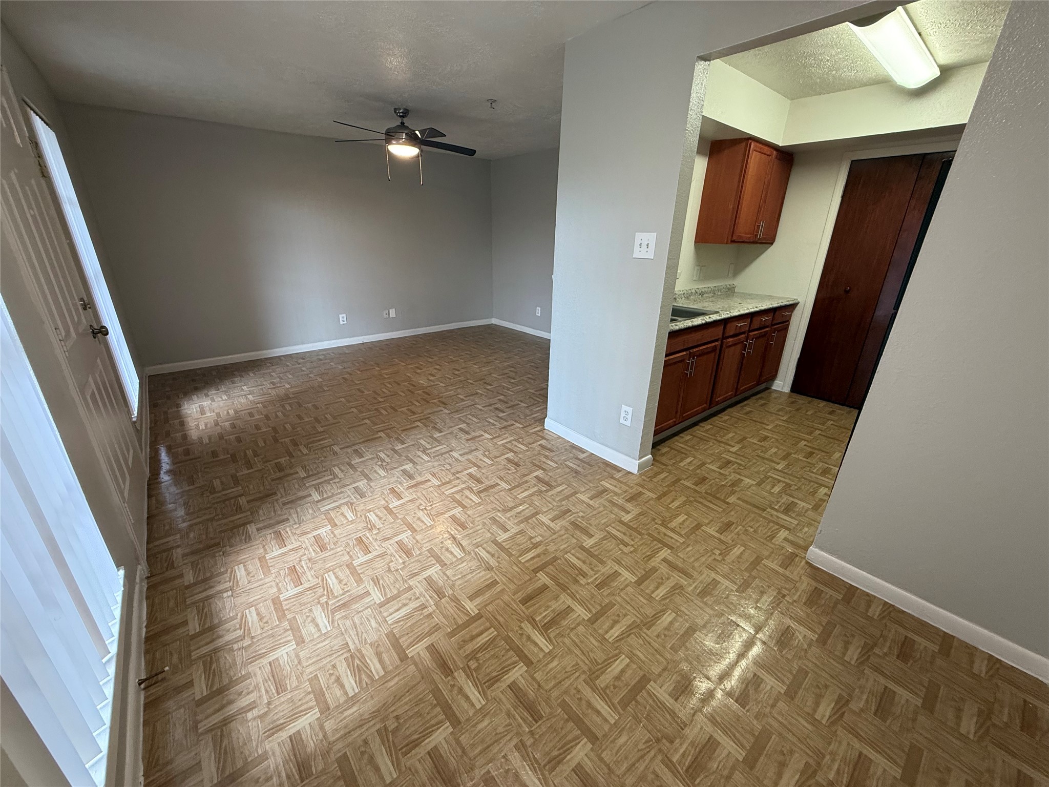 2907 Red Bluff Road 68 Property Photo 13