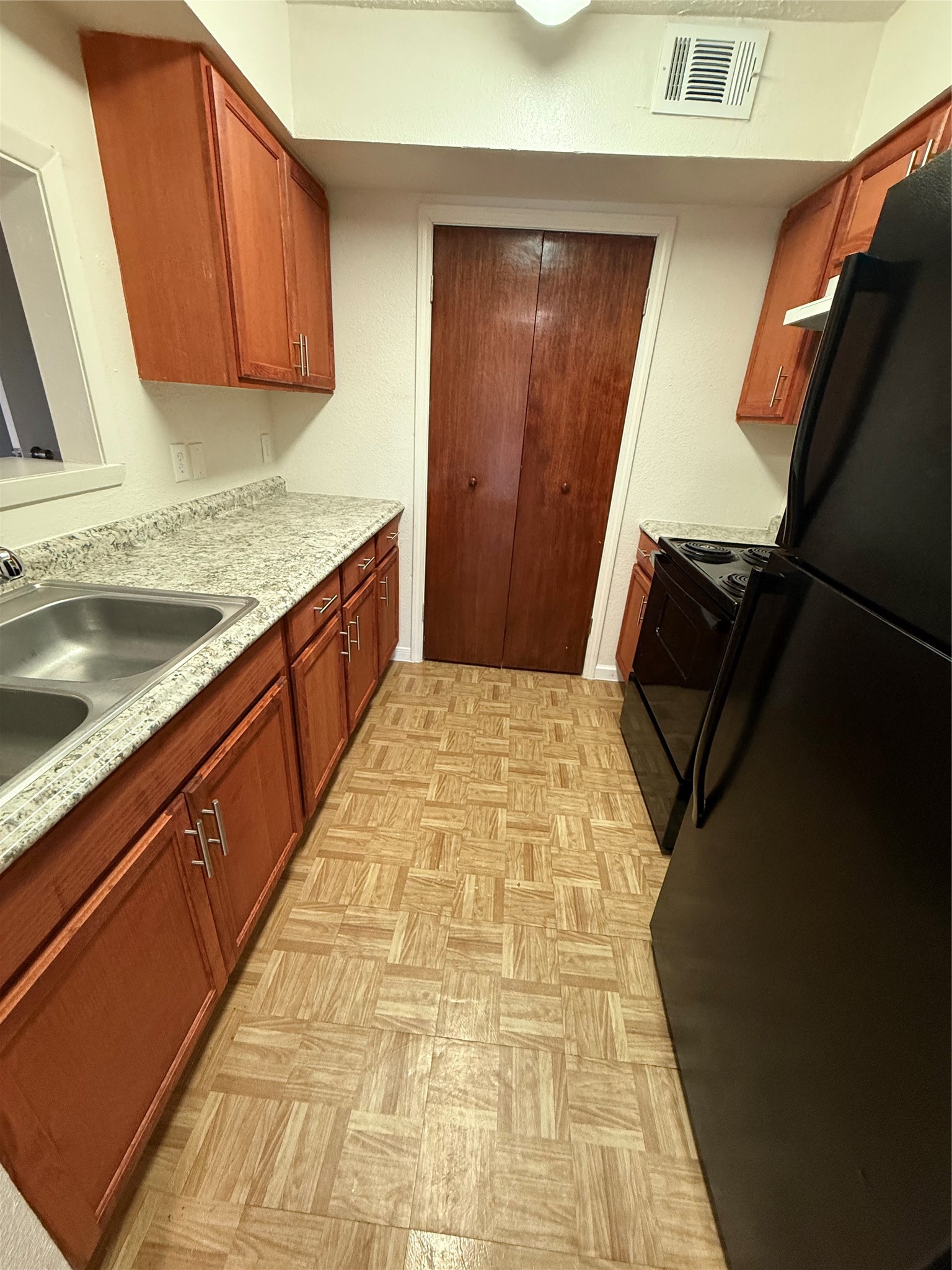 2907 Red Bluff Road 68 Property Photo 14