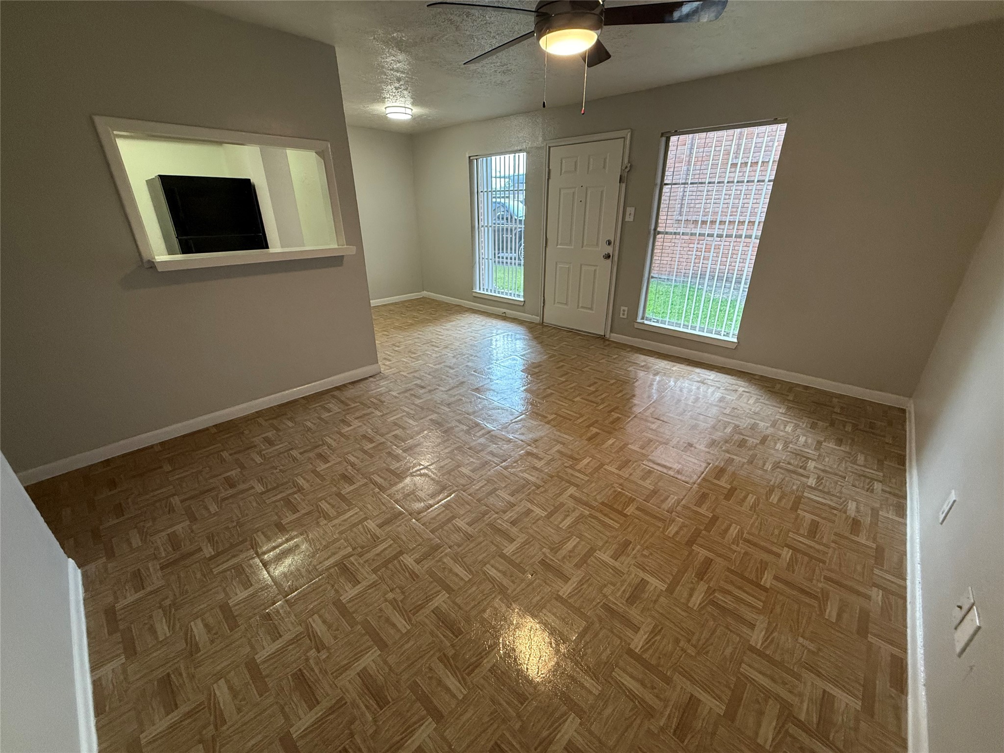 2907 Red Bluff Road 68 Property Photo 15