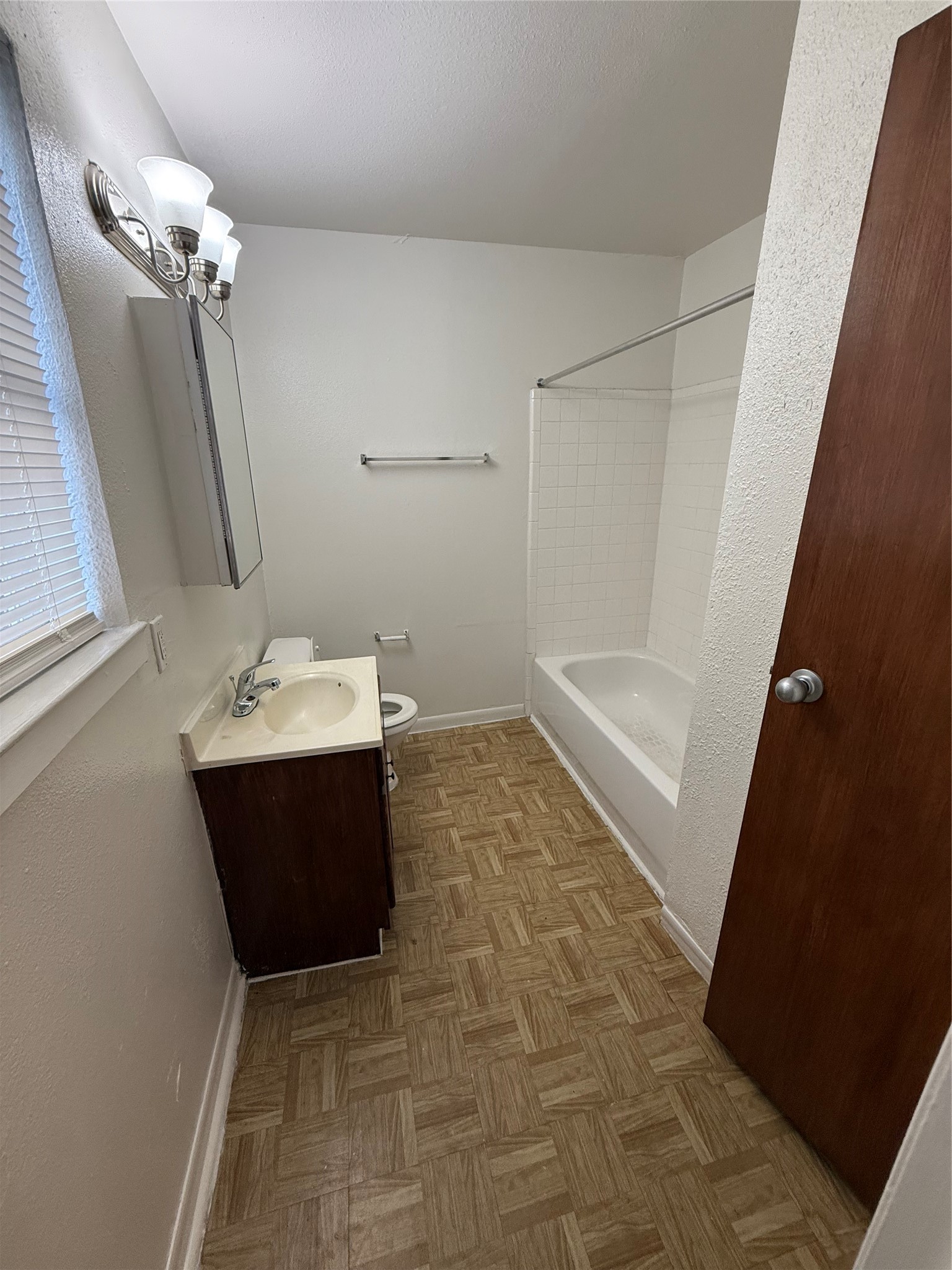 2907 Red Bluff Road 68 Property Photo 16