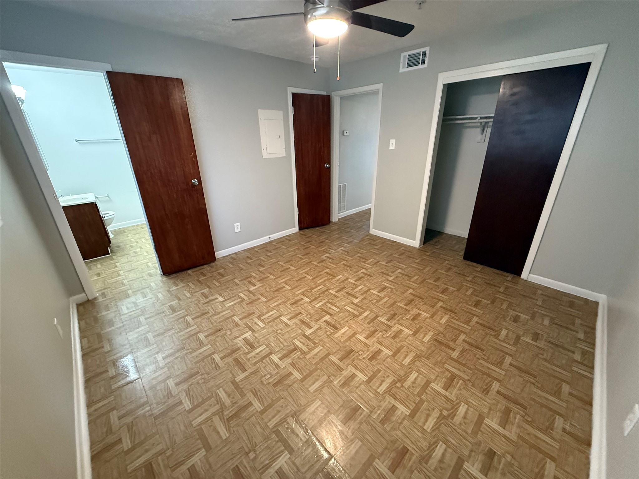 2907 Red Bluff Road 68 Property Photo 17