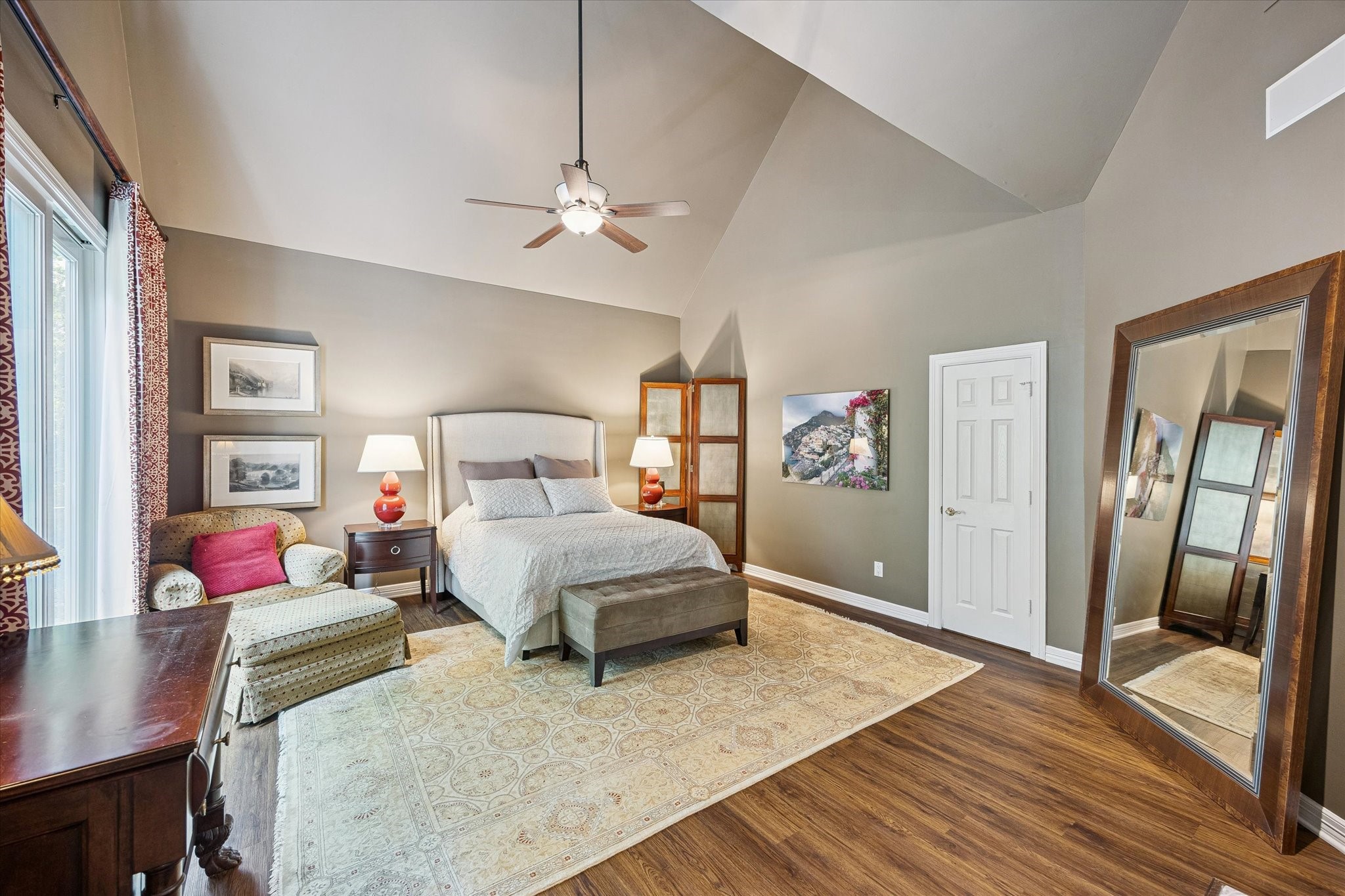 3118 Sackett Street Property Photo 16