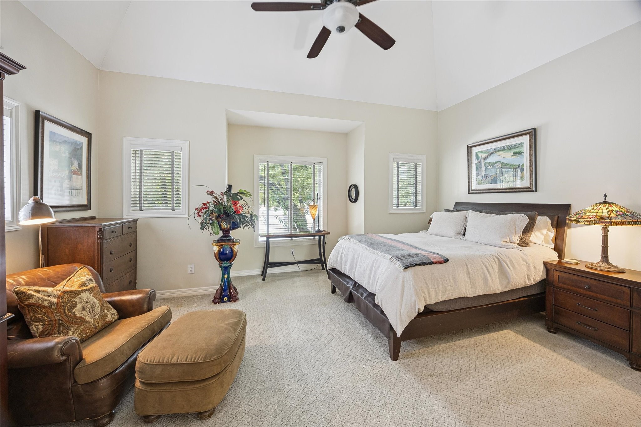 3118 Sackett Street Property Photo 18