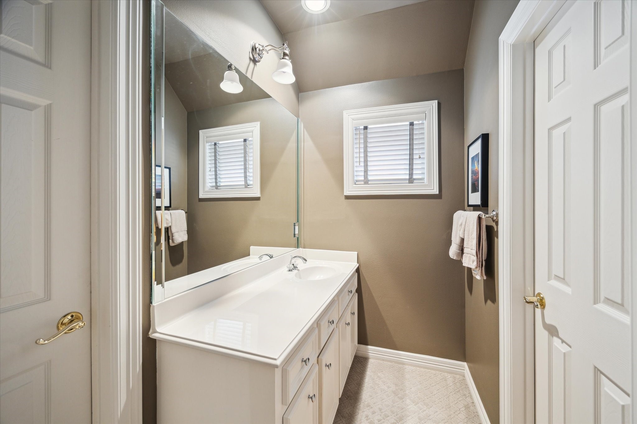 3118 Sackett Street Property Photo 19