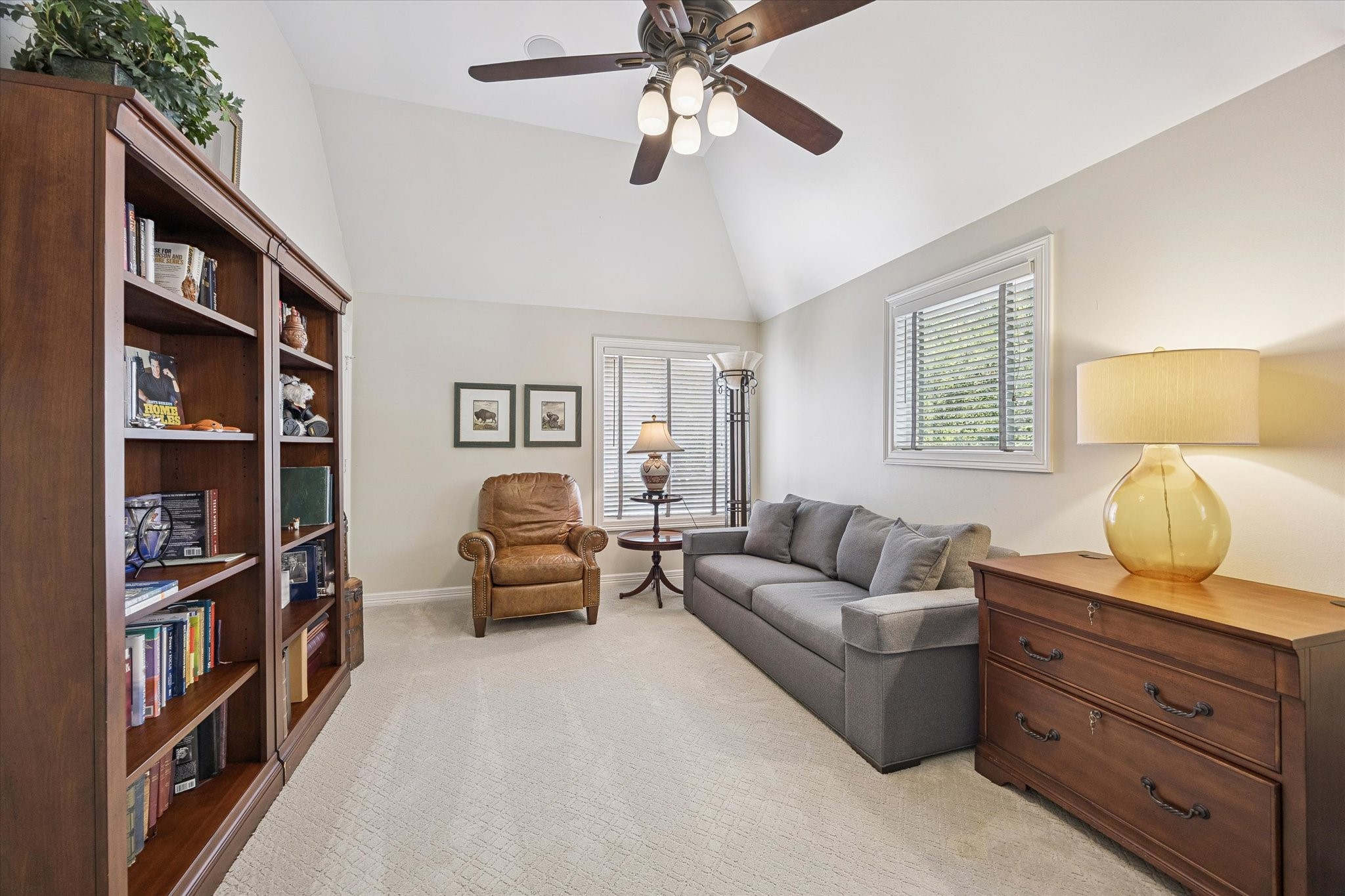 3118 Sackett Street Property Photo 20