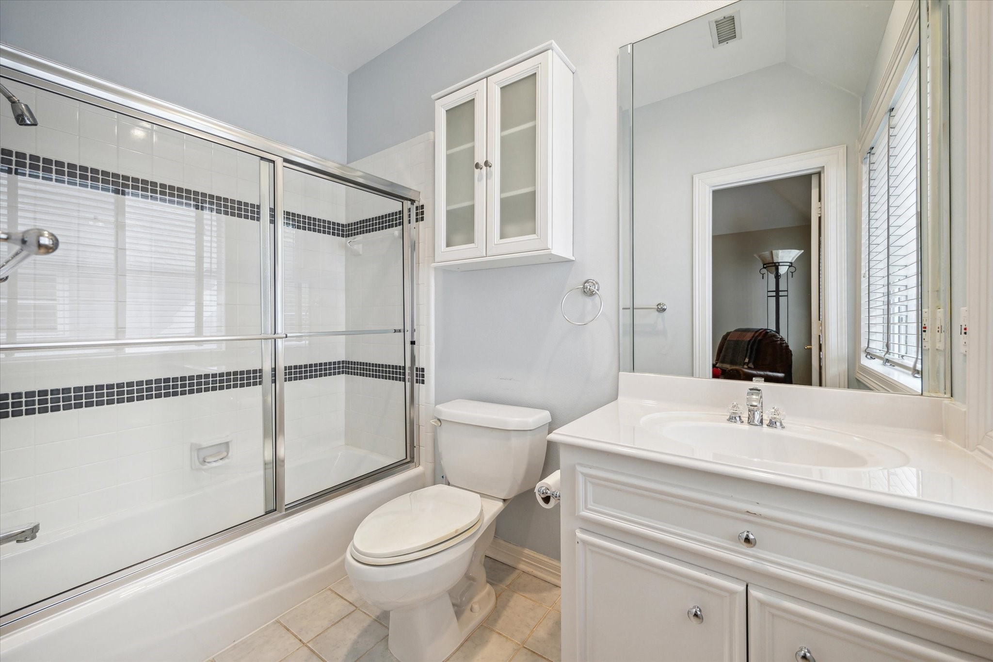 3118 Sackett Street Property Photo 21