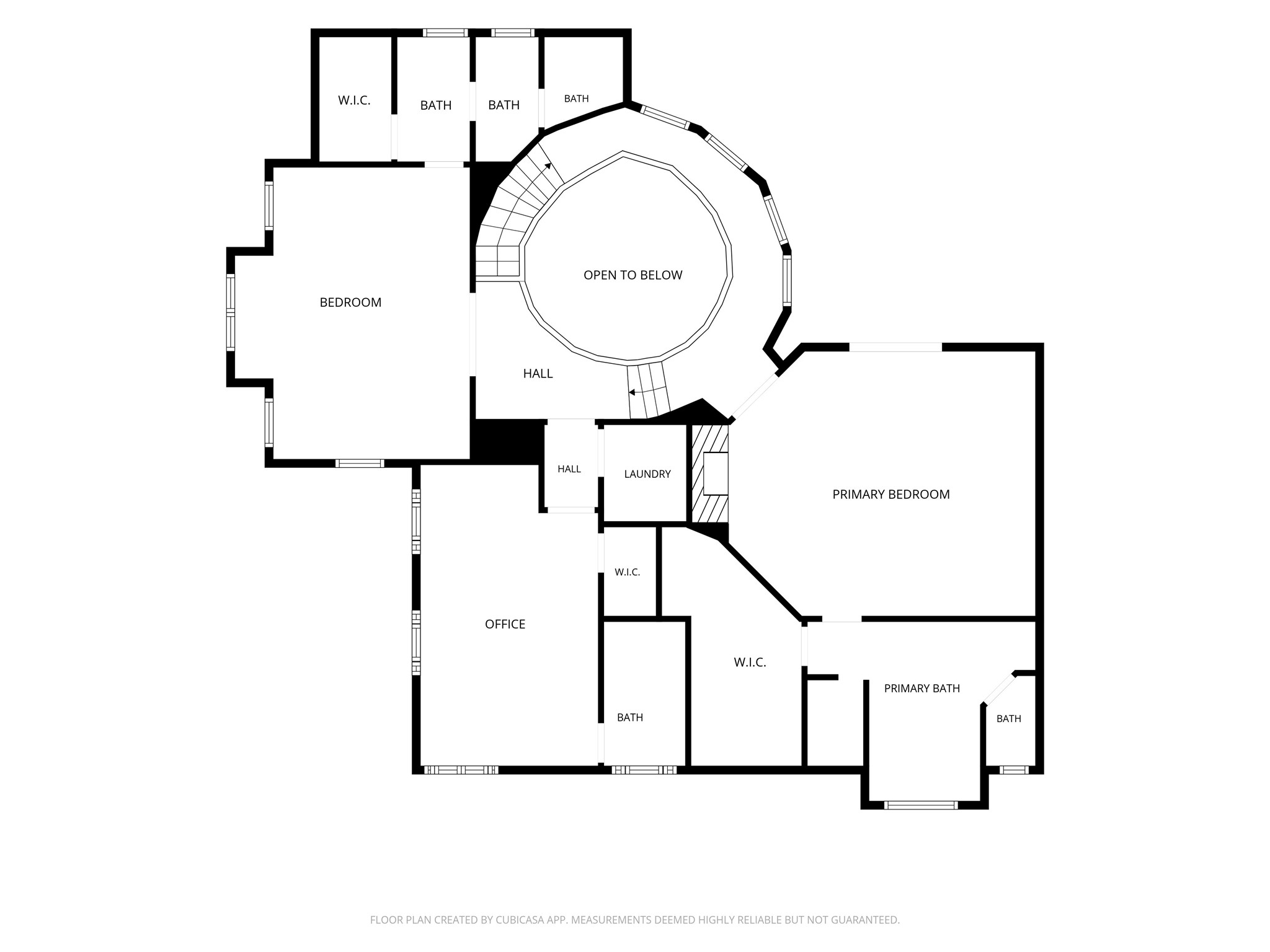 3118 Sackett Street Property Photo 32