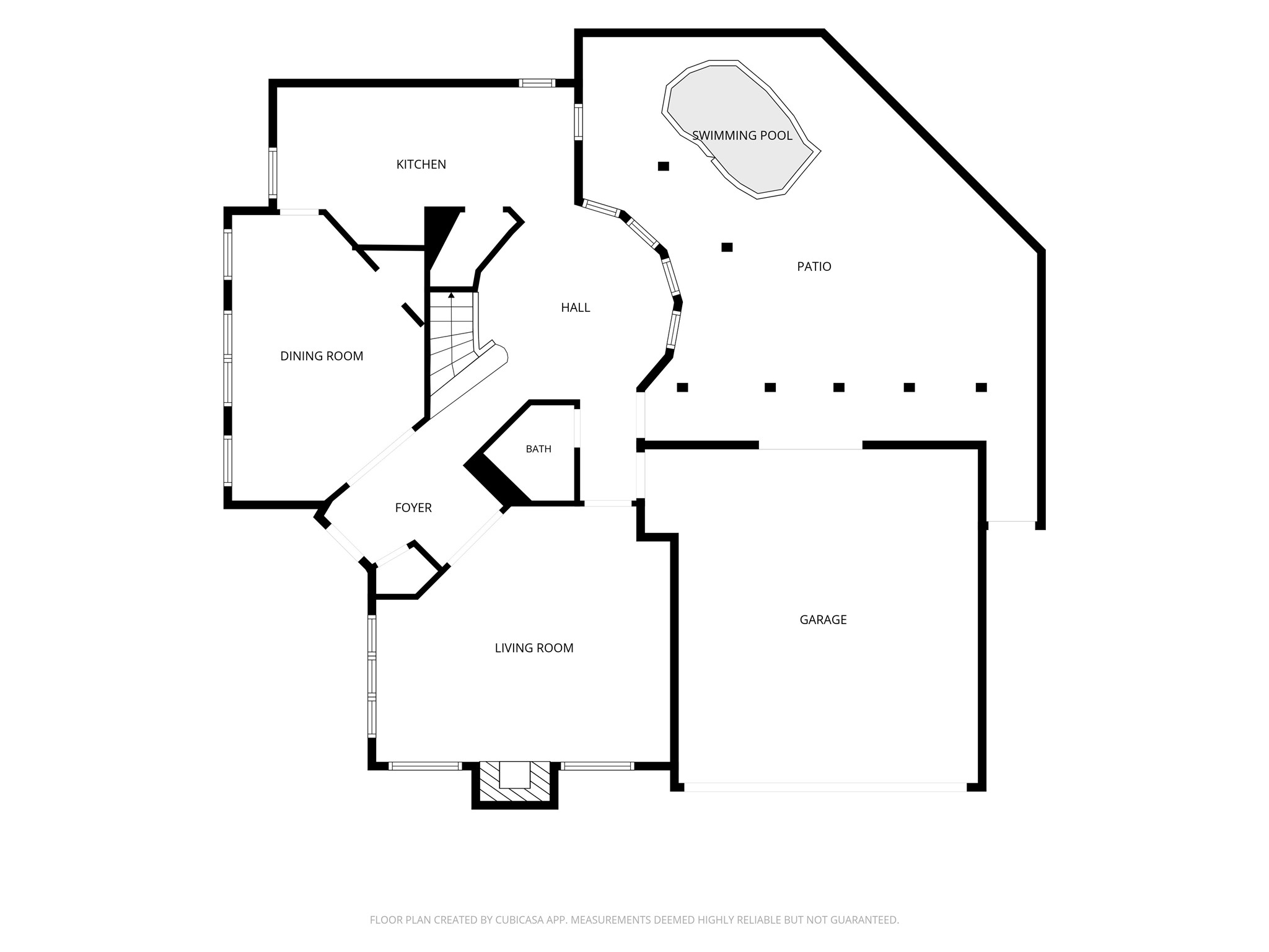 3118 Sackett Street Property Photo 33