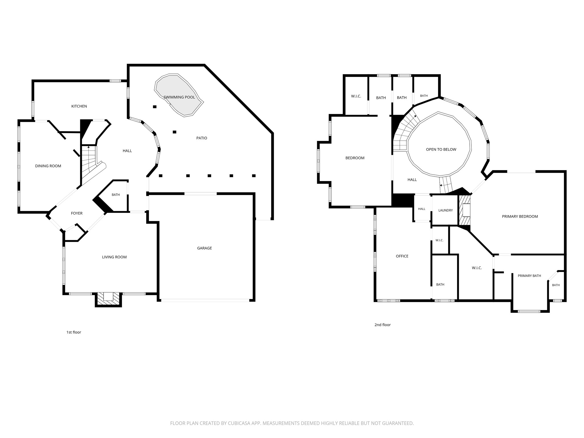 3118 Sackett Street Property Photo 34
