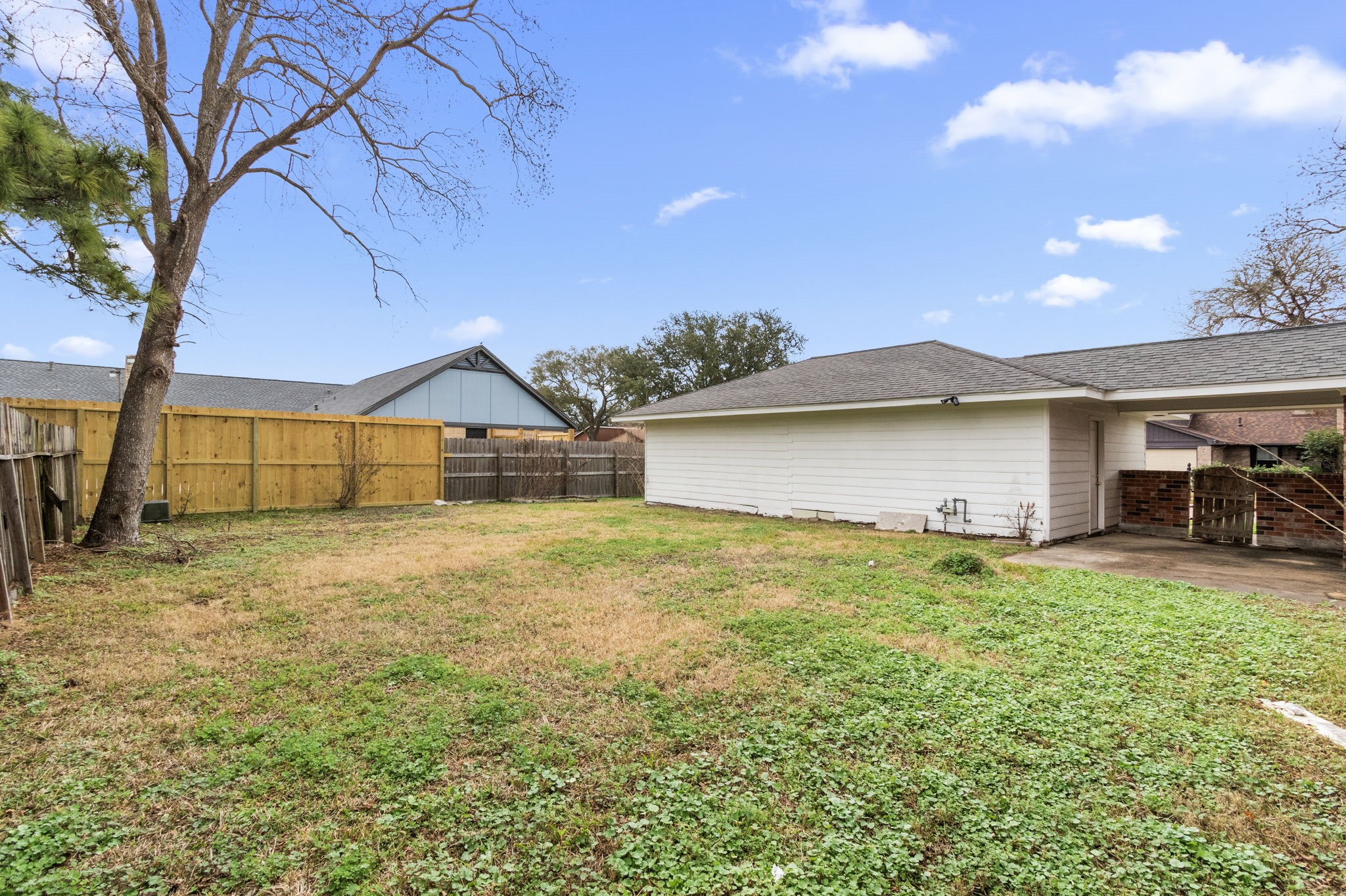 600 Pinebrook Lane Property Photo 18