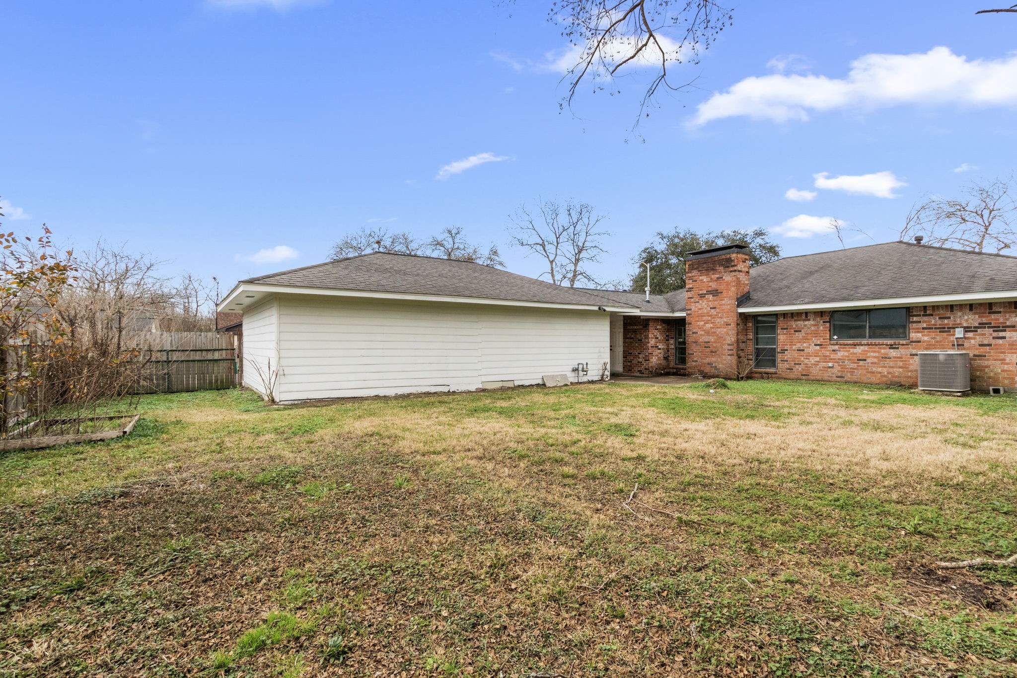 600 Pinebrook Lane Property Photo 19