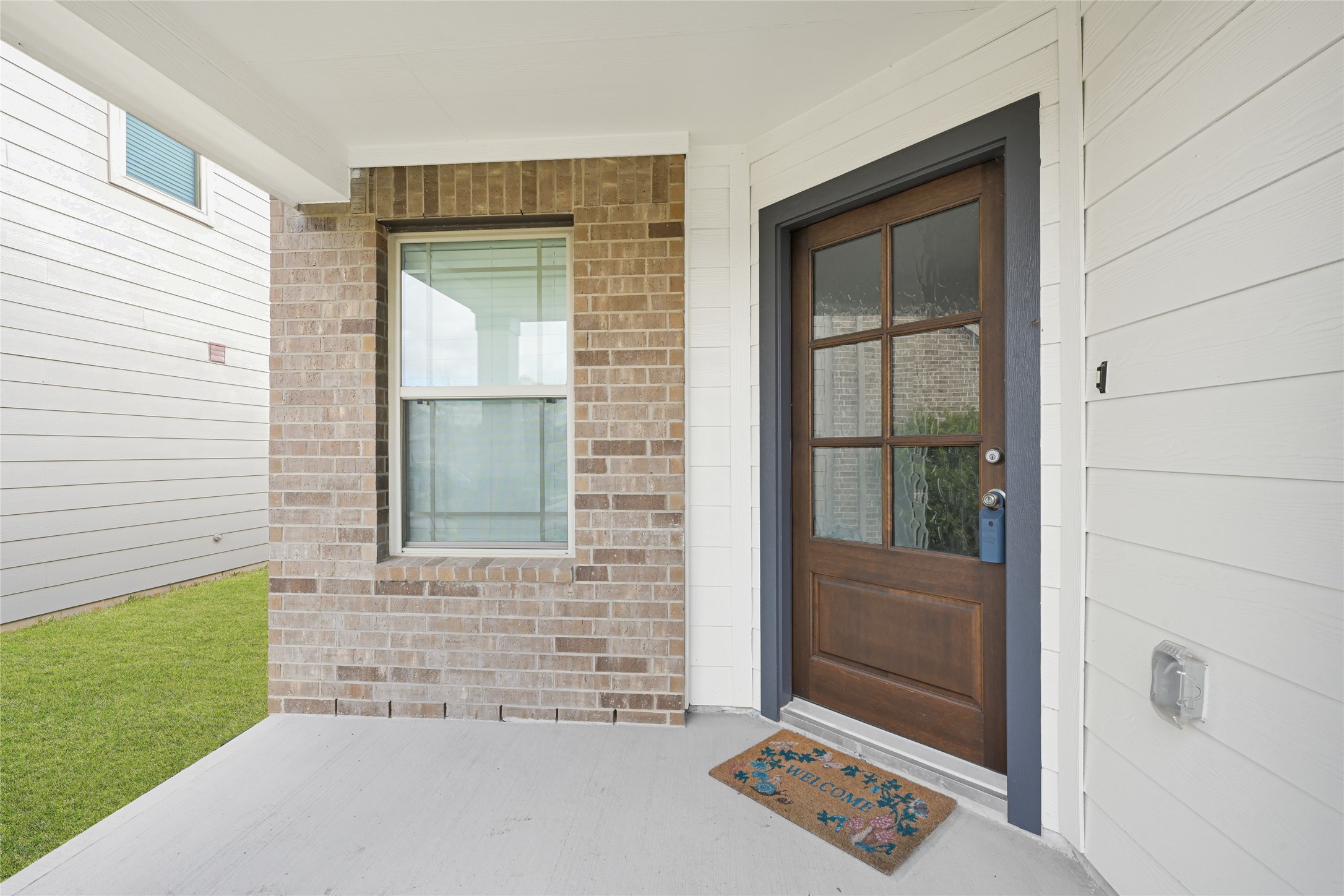 5325 Basquiat Drive Property Photo 3