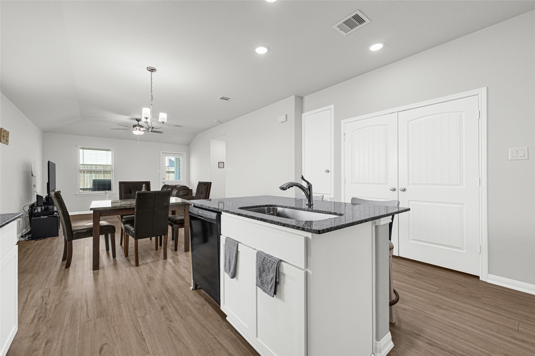5325 Basquiat Drive Property Photo 8