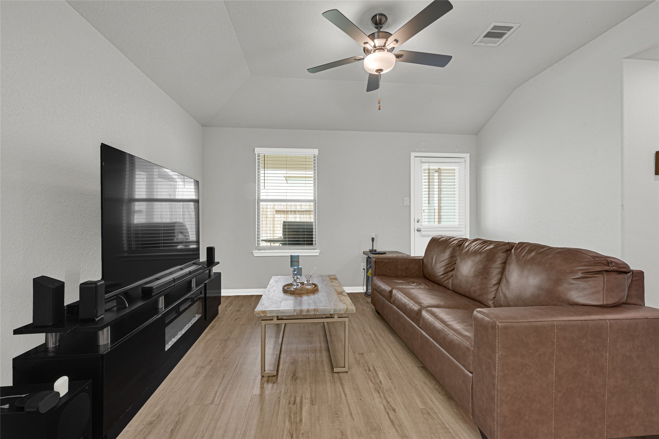 5325 Basquiat Drive Property Photo 10
