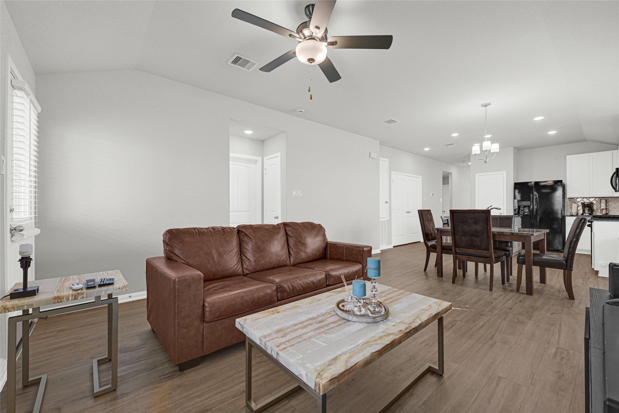 5325 Basquiat Drive Property Photo 11