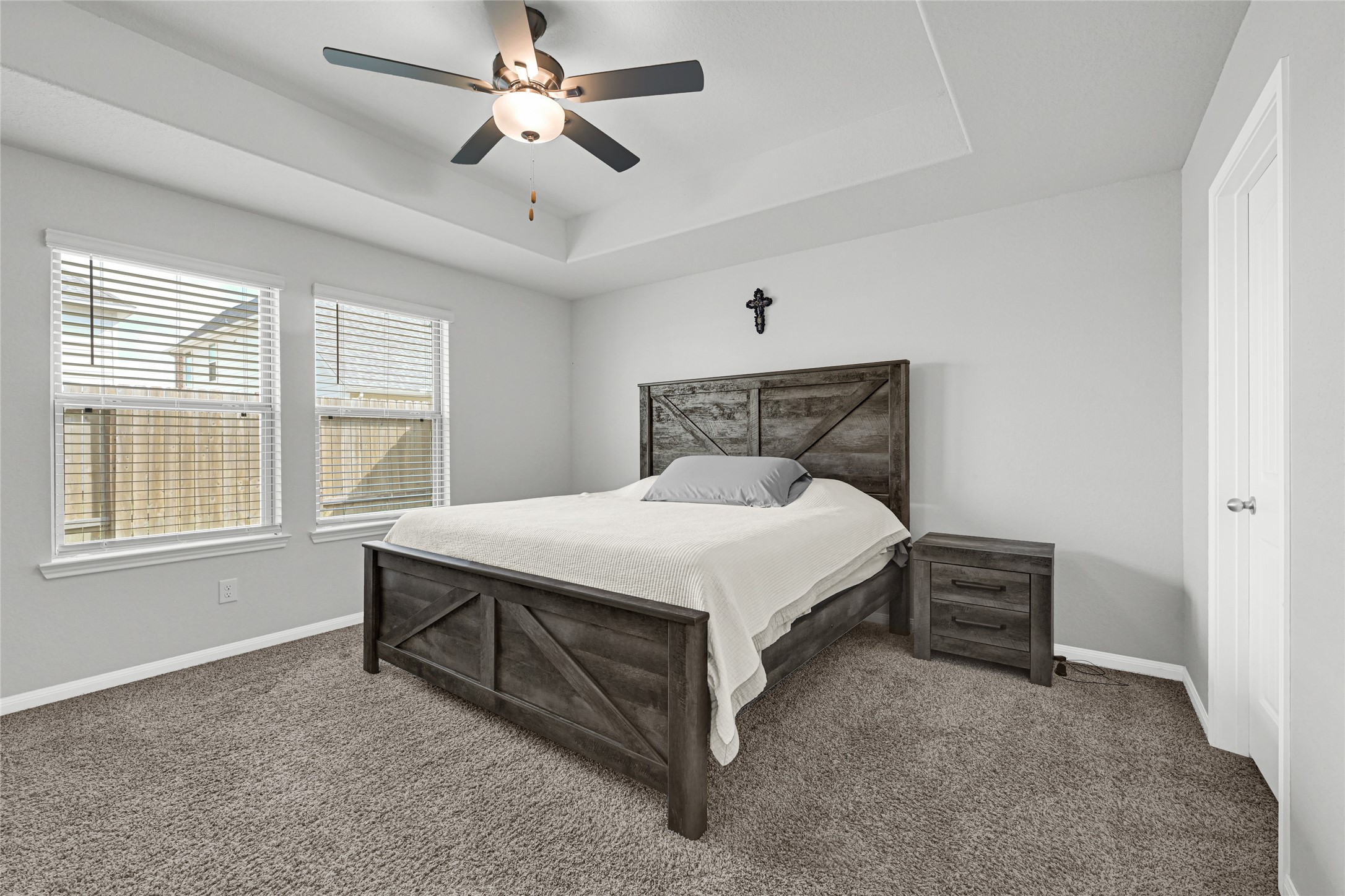 5325 Basquiat Drive Property Photo 12