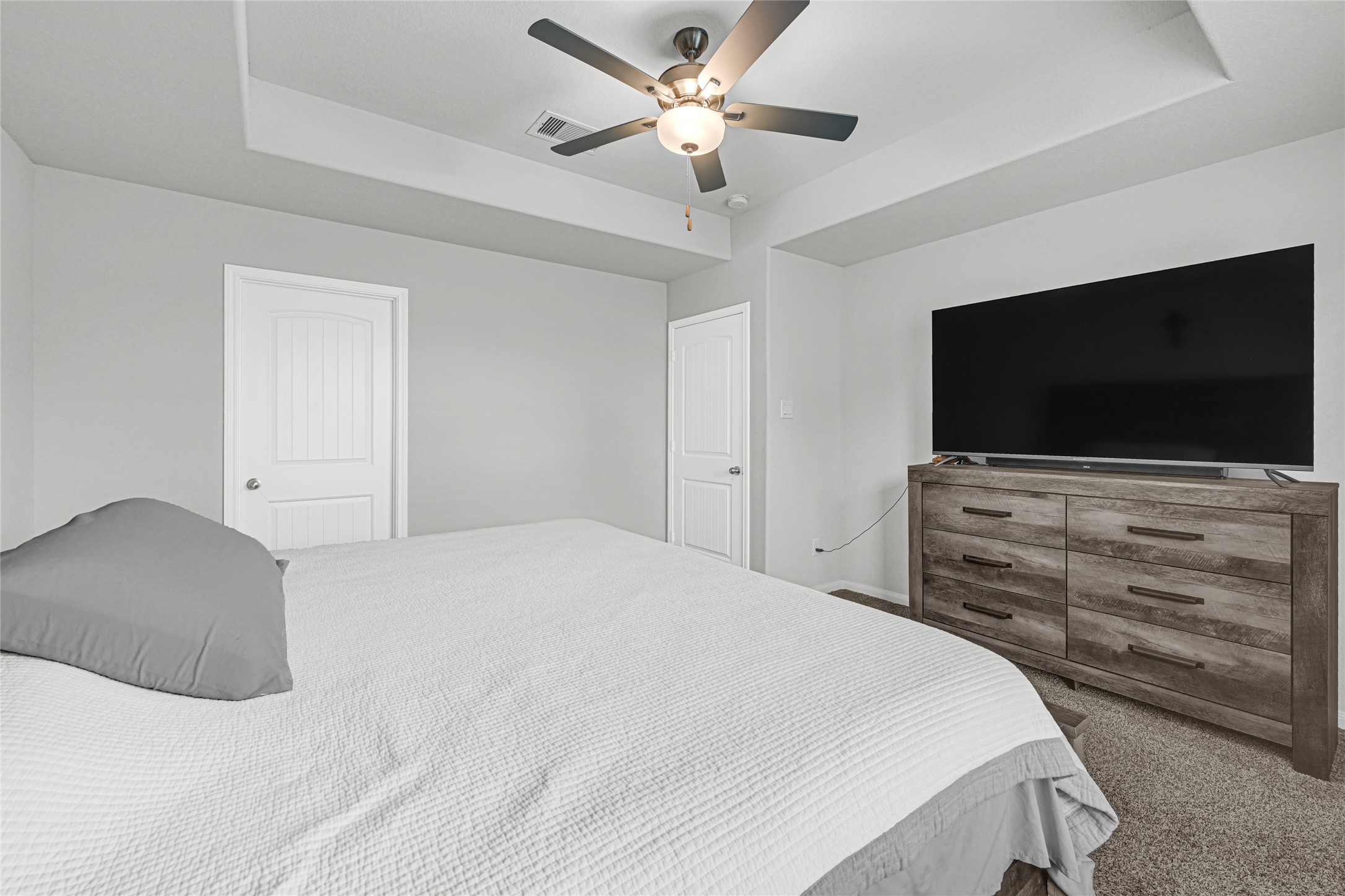 5325 Basquiat Drive Property Photo 13