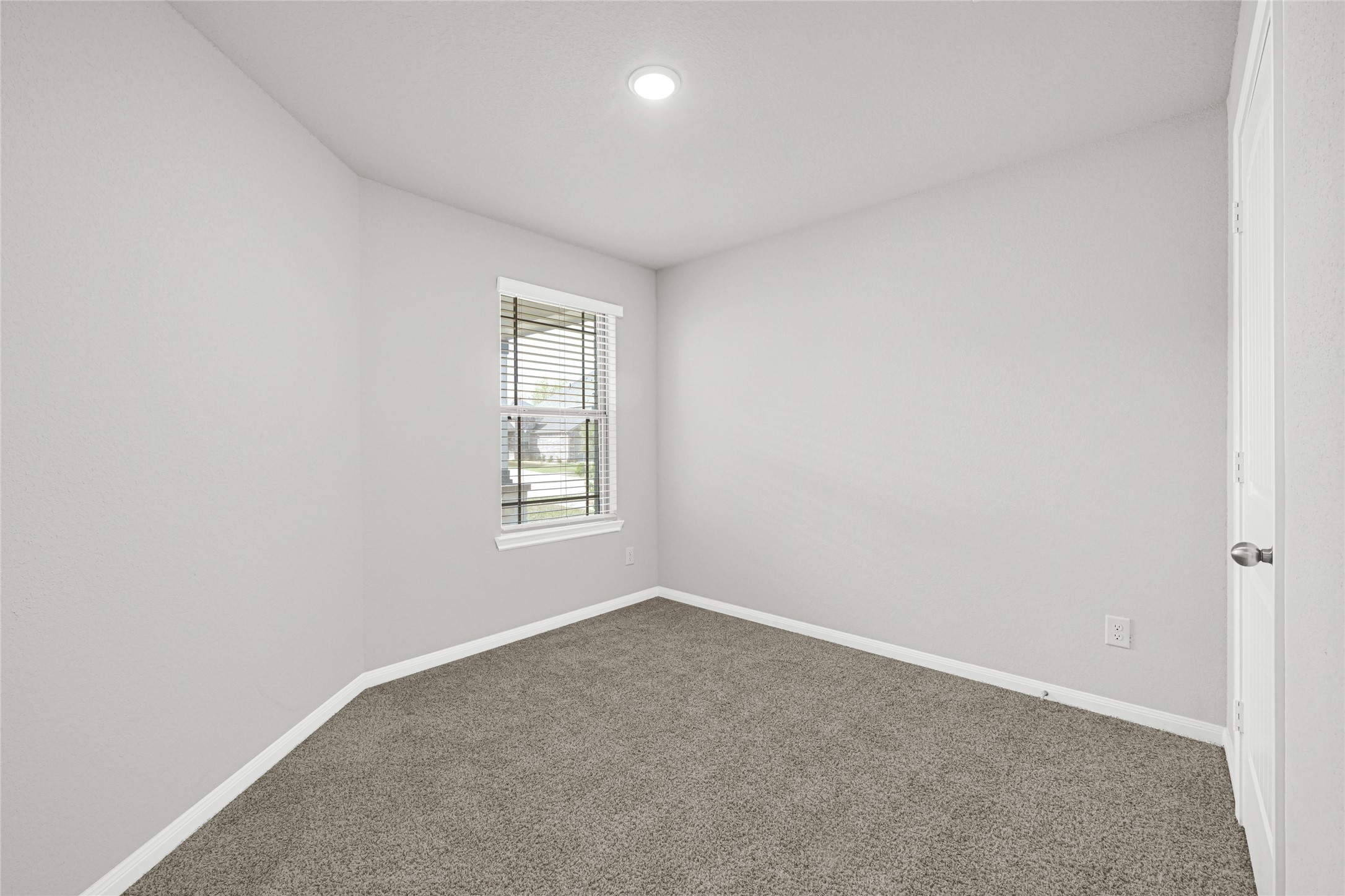 5325 Basquiat Drive Property Photo 14