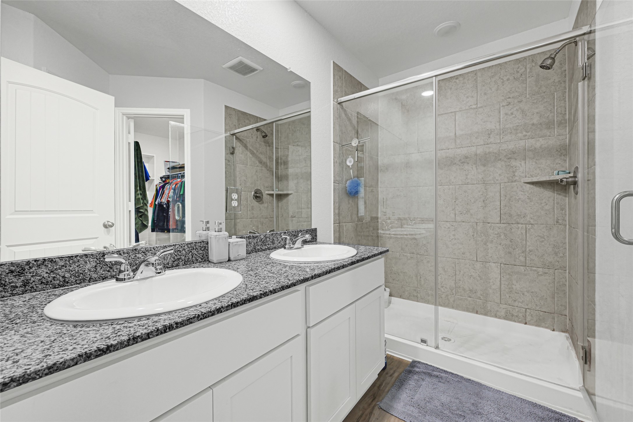 5325 Basquiat Drive Property Photo 15