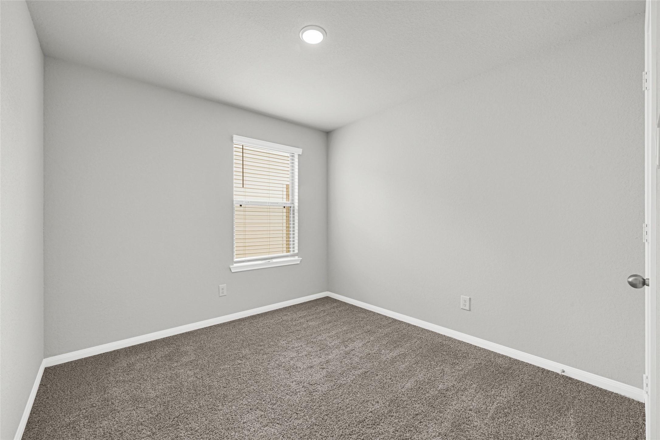 5325 Basquiat Drive Property Photo 16