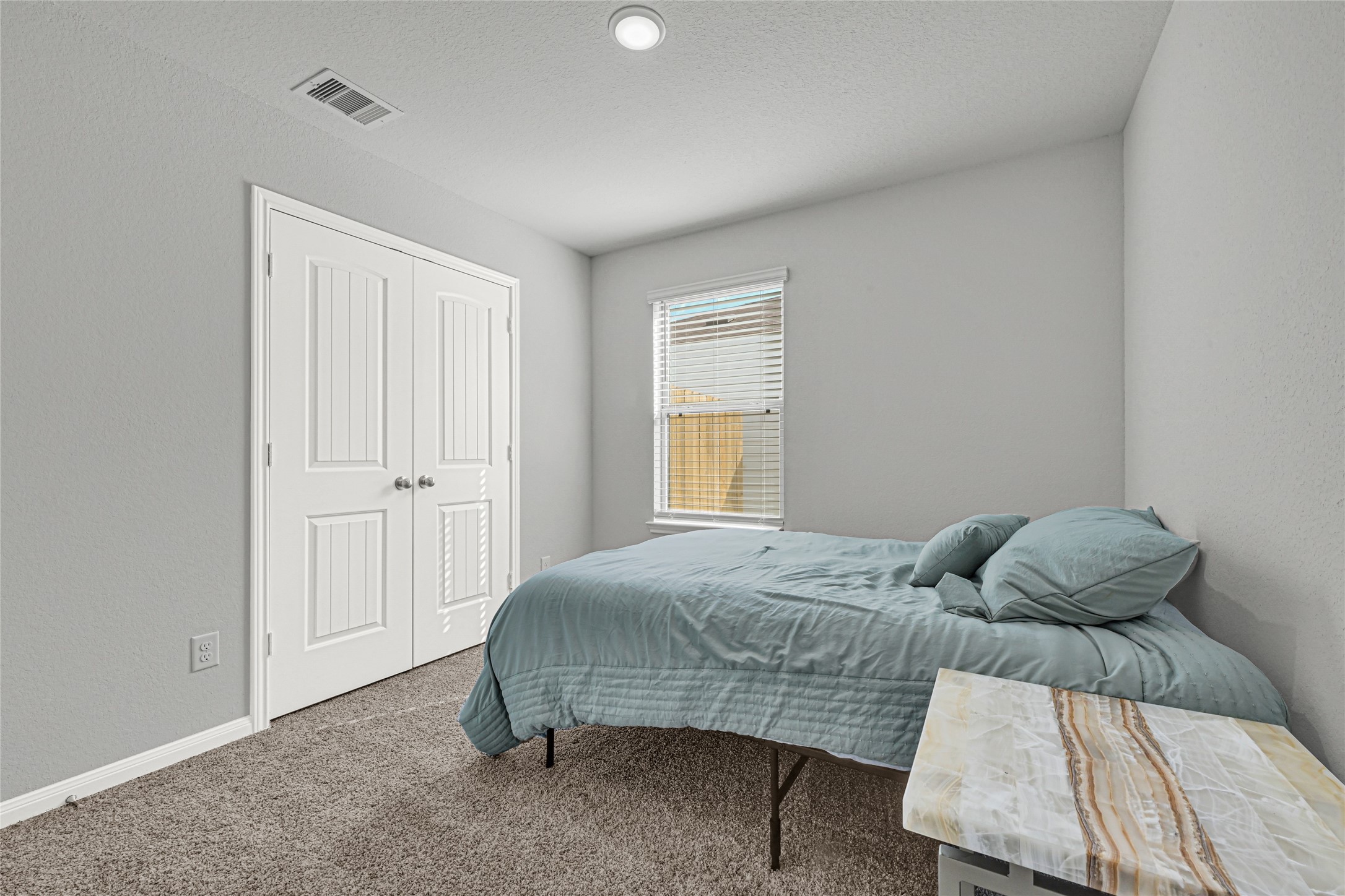 5325 Basquiat Drive Property Photo 17