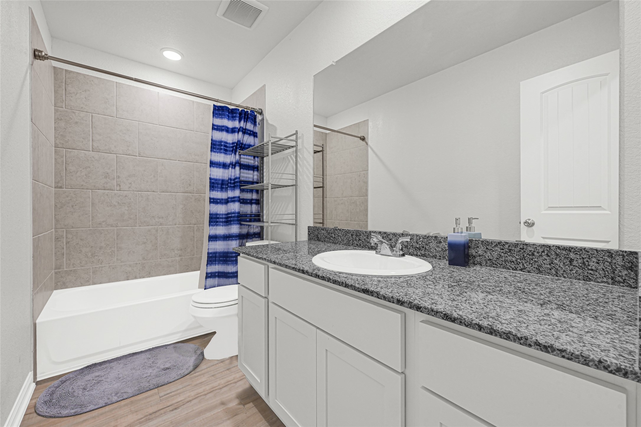 5325 Basquiat Drive Property Photo 18