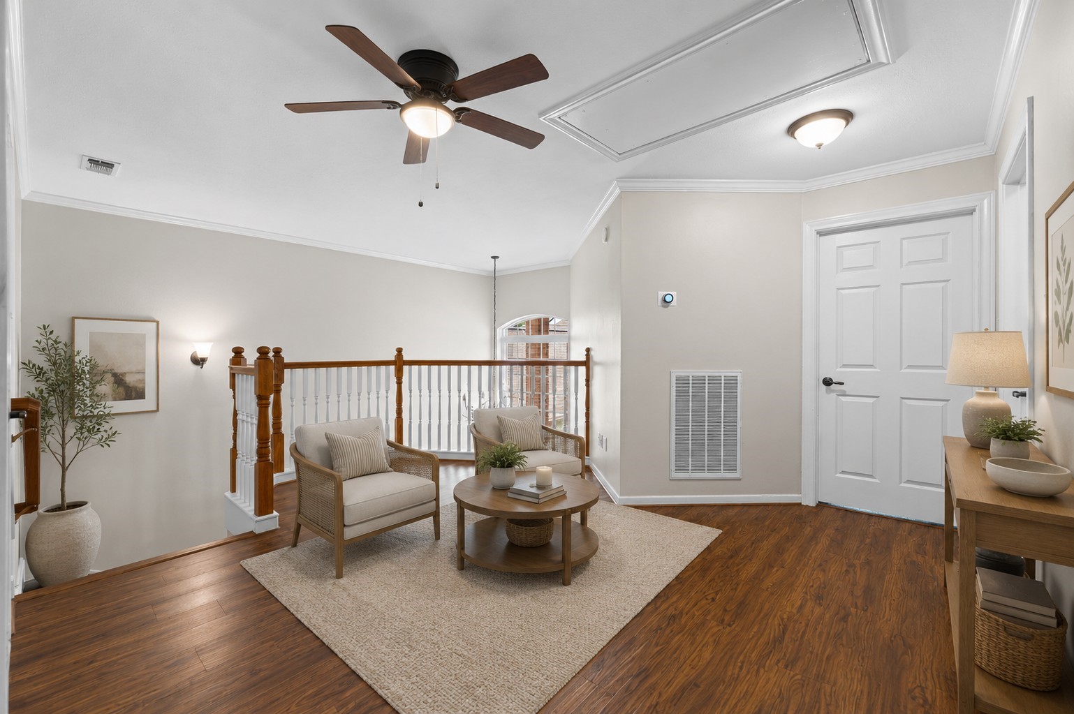 8003 Oakwood Hollow Street Property Photo 20