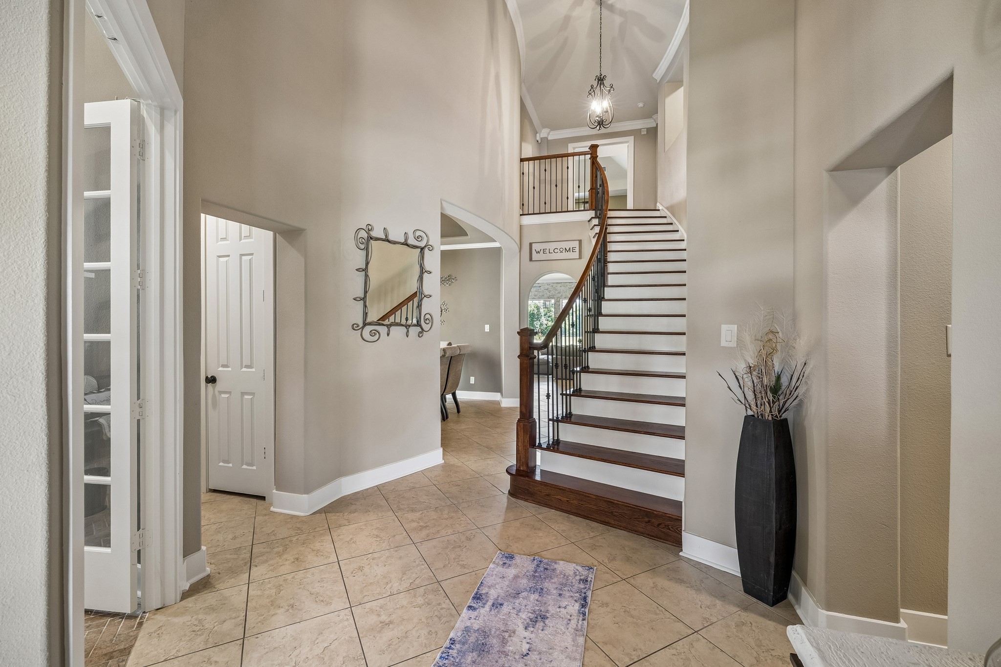18515 Duke Lake Drive Property Photo 6