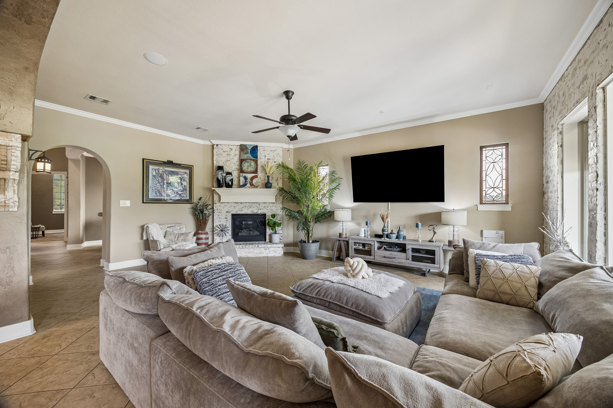 18515 Duke Lake Drive Property Photo 13