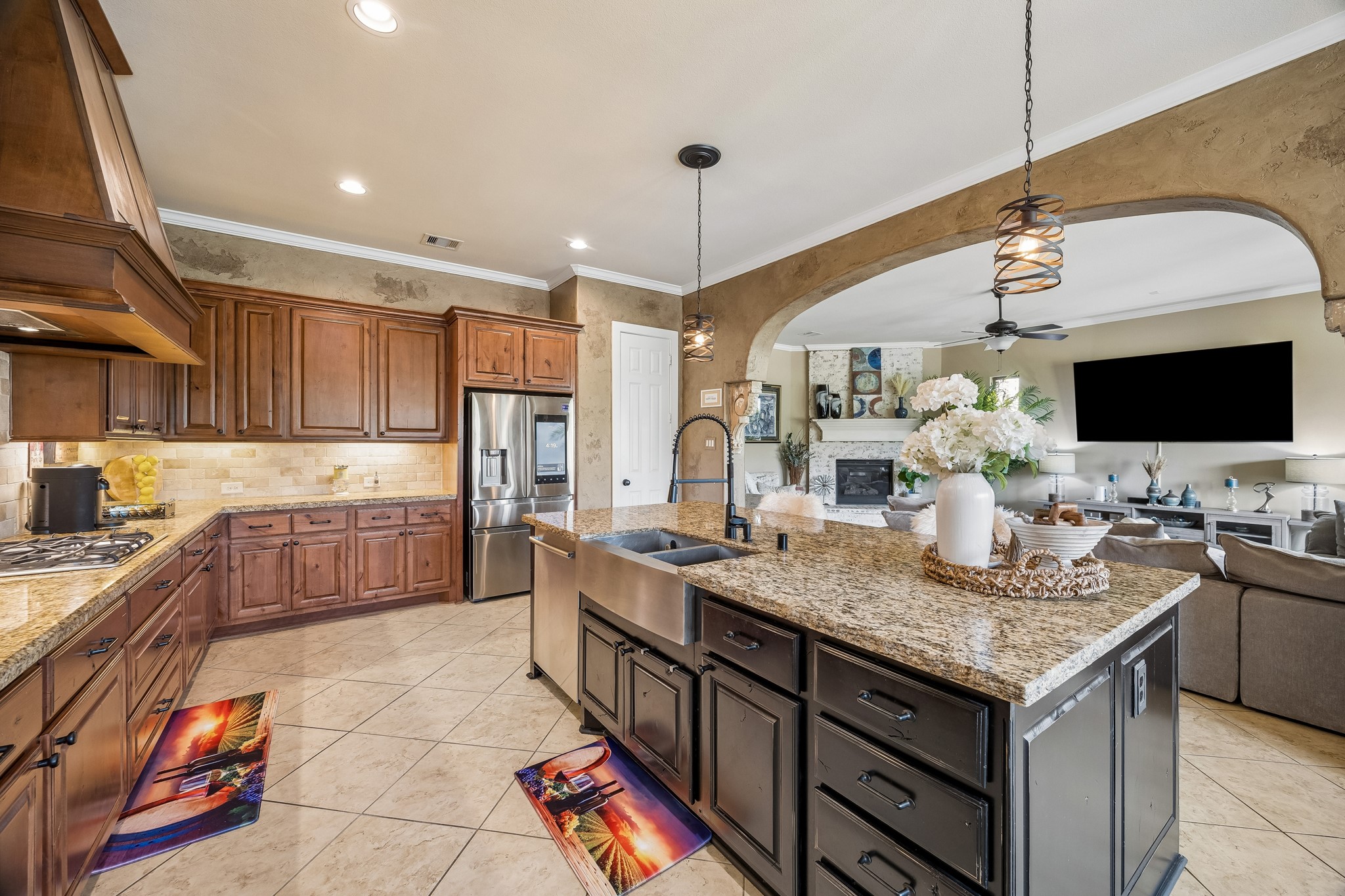 18515 Duke Lake Drive Property Photo 15