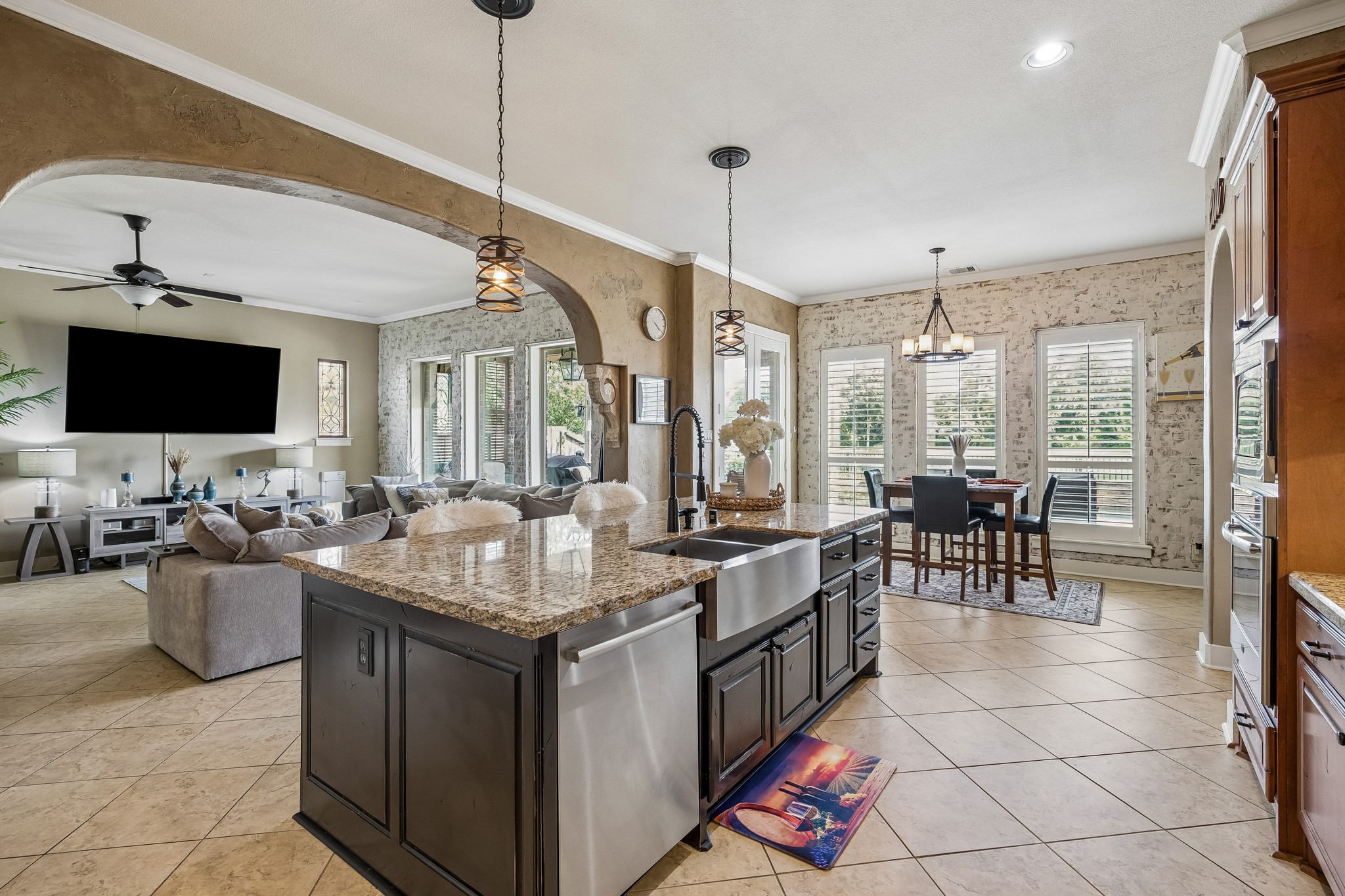 18515 Duke Lake Drive Property Photo 16