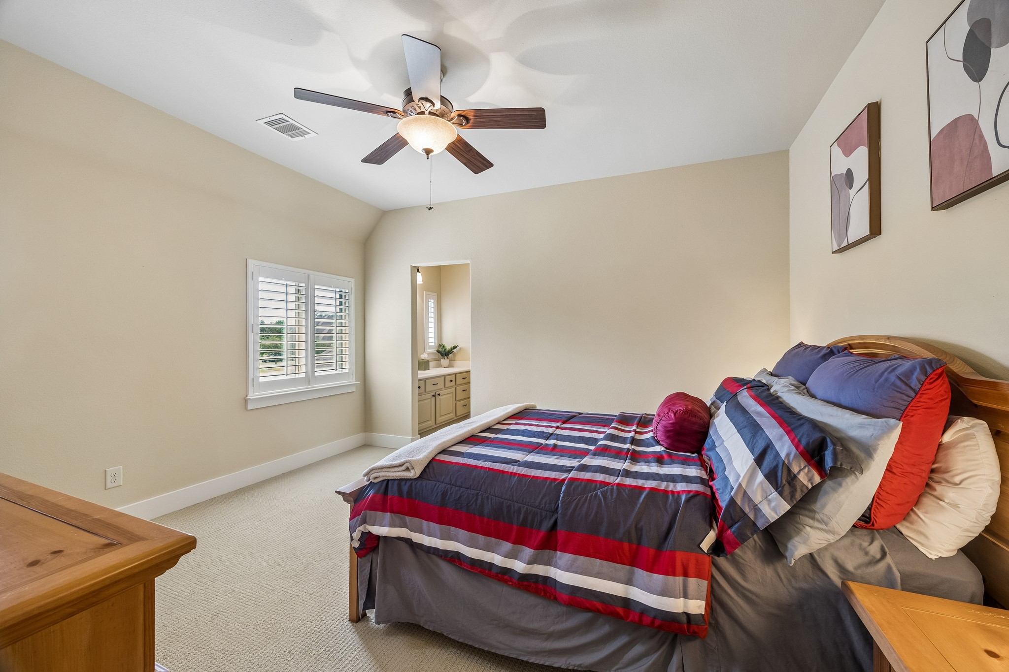 18515 Duke Lake Drive Property Photo 25