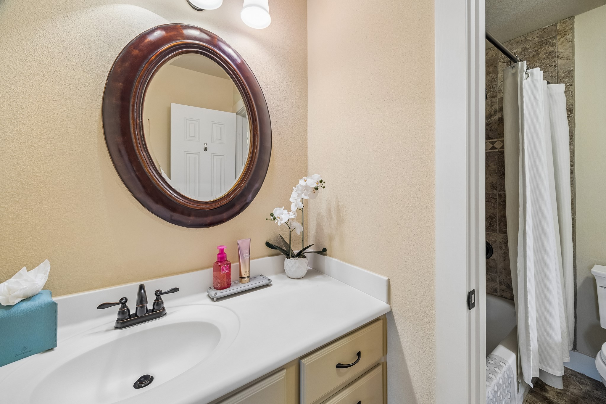 18515 Duke Lake Drive Property Photo 26