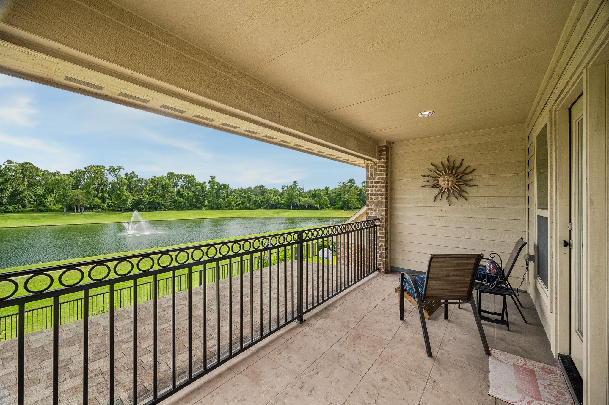 18515 Duke Lake Drive Property Photo 28