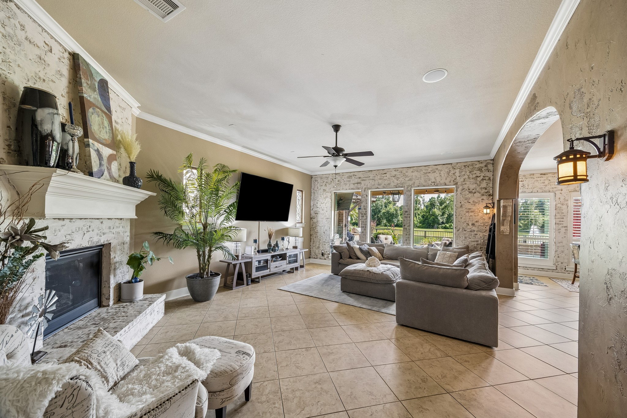 18515 Duke Lake Drive Property Photo 29