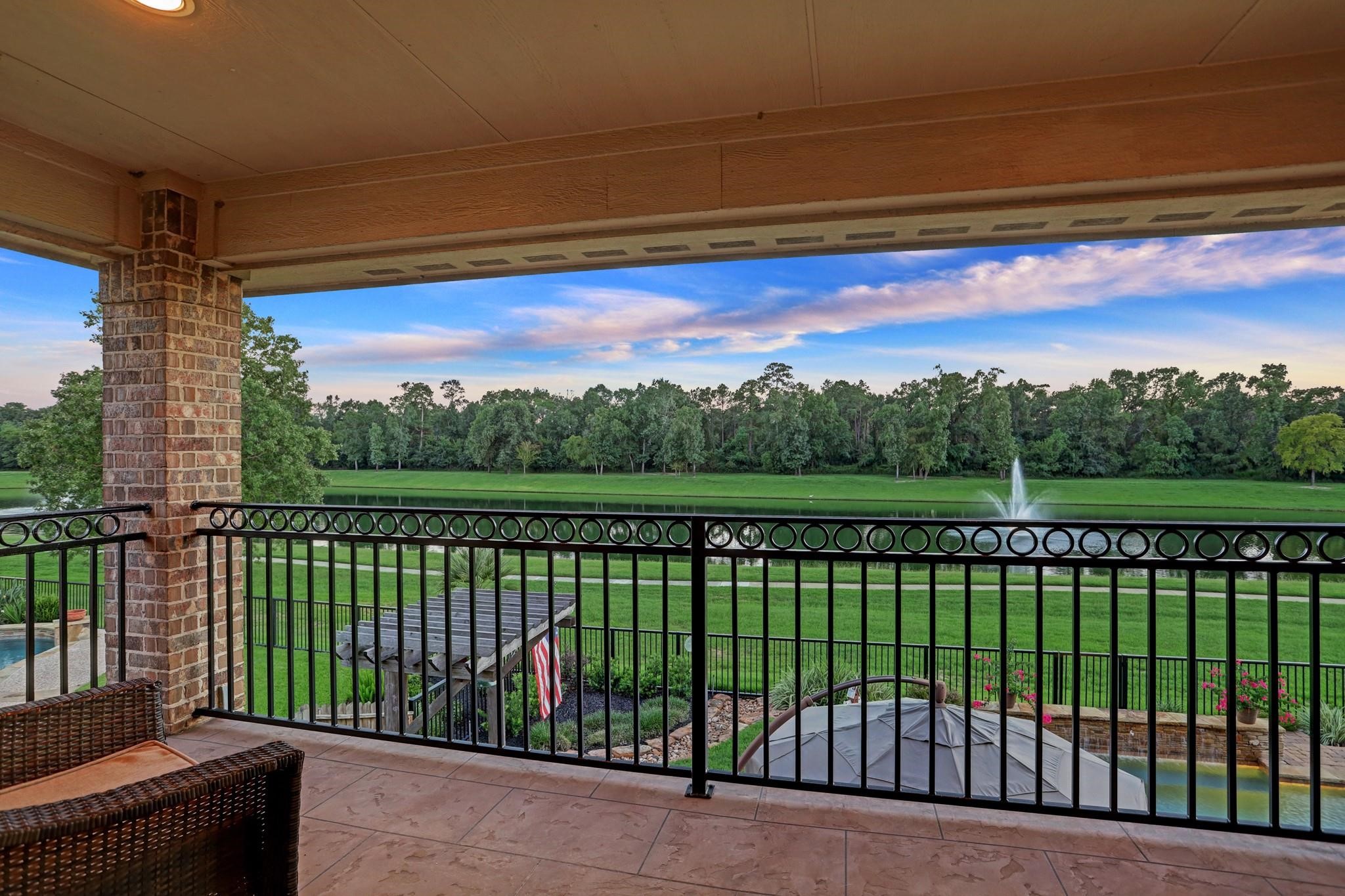 18515 Duke Lake Drive Property Photo 38