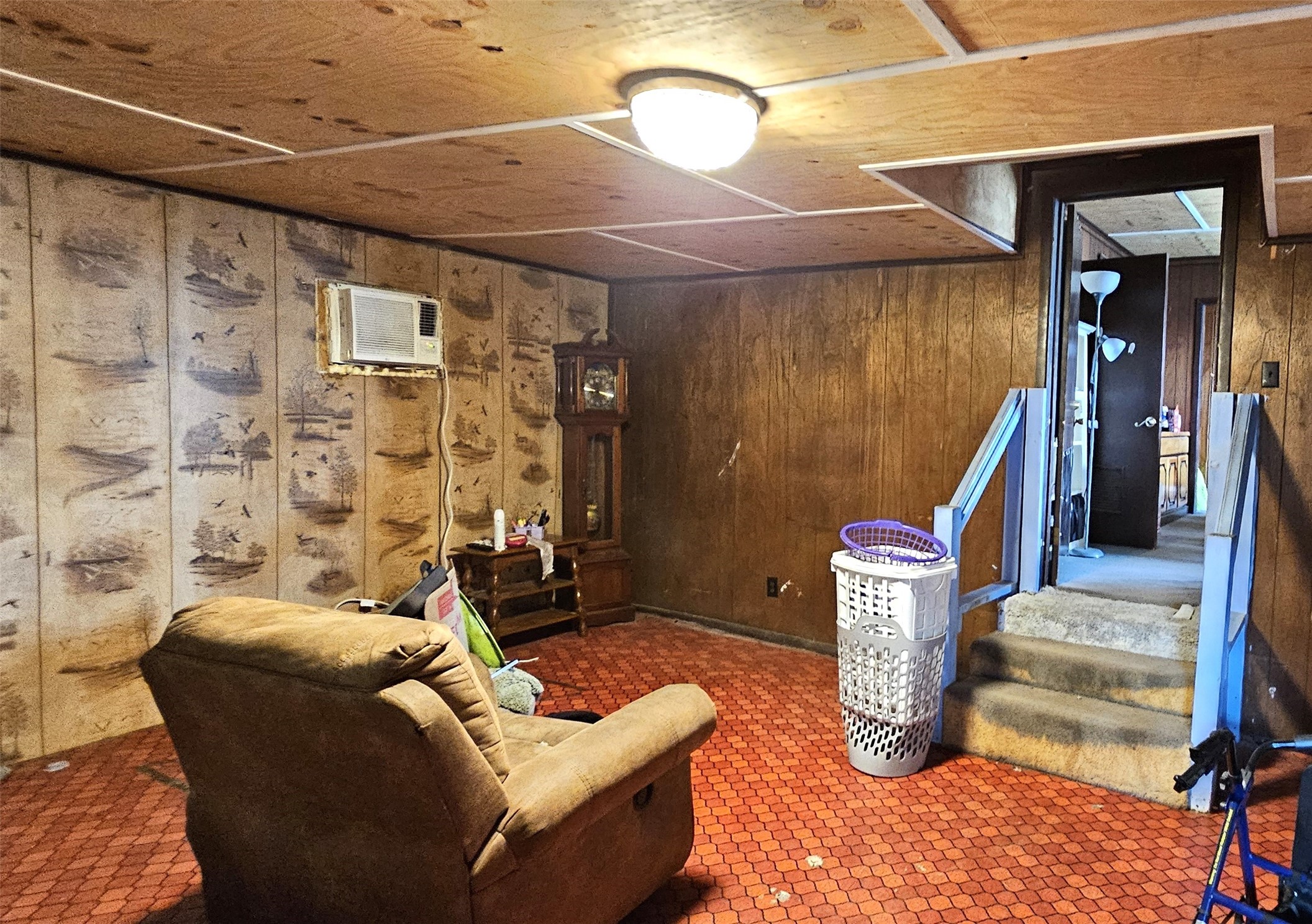 1030 N 1st Street Property Photo 5