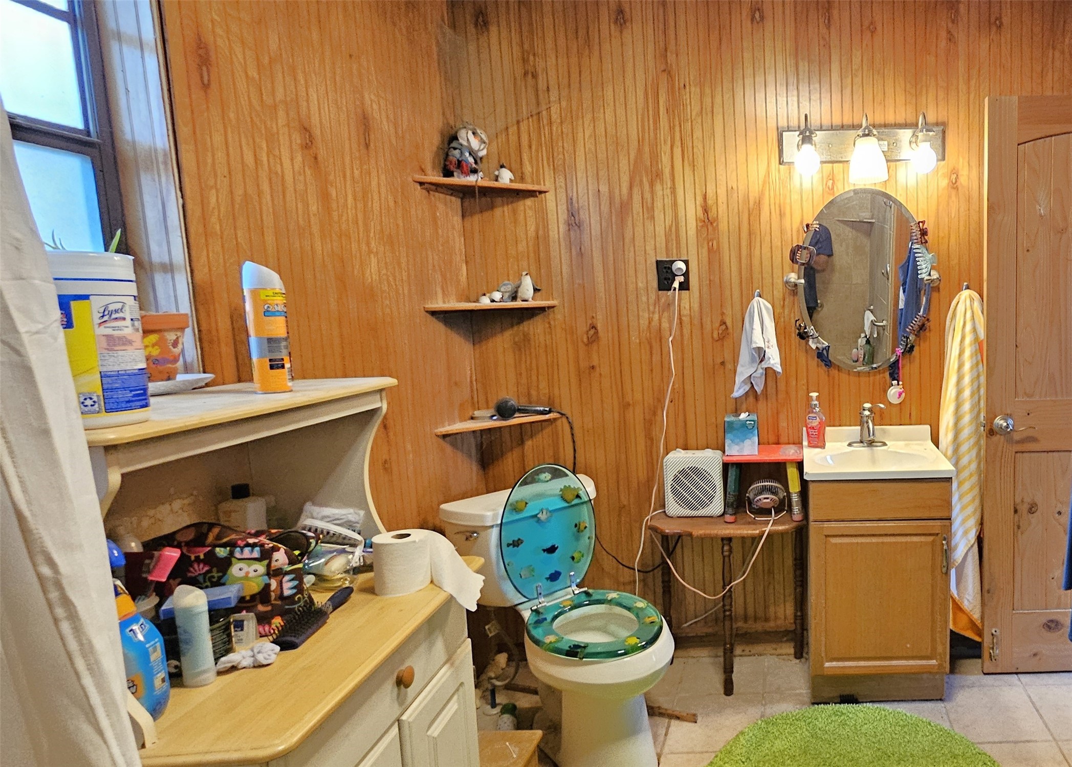 1030 N 1st Street Property Photo 9