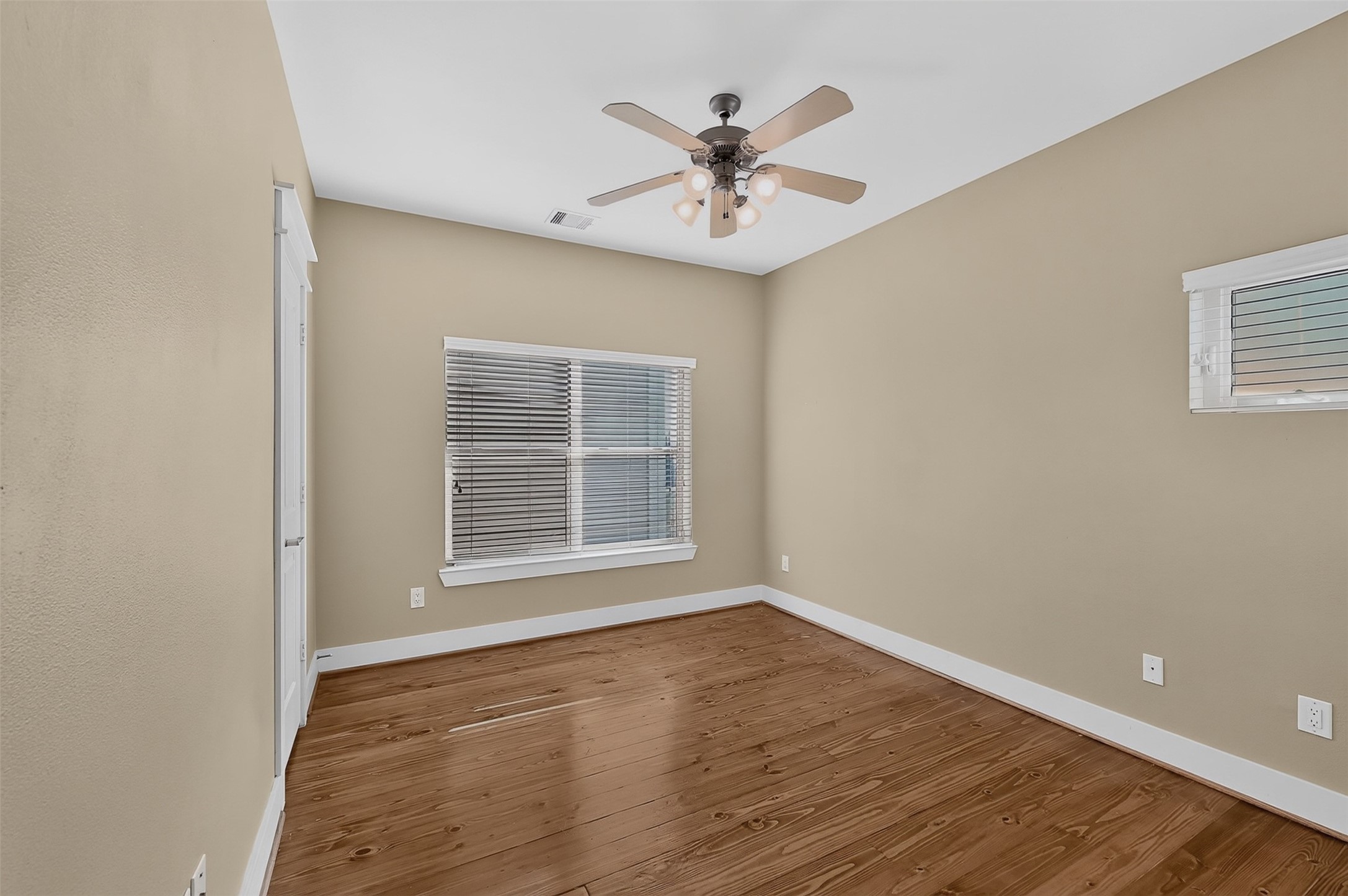 205 Riley Lane Property Photo 17