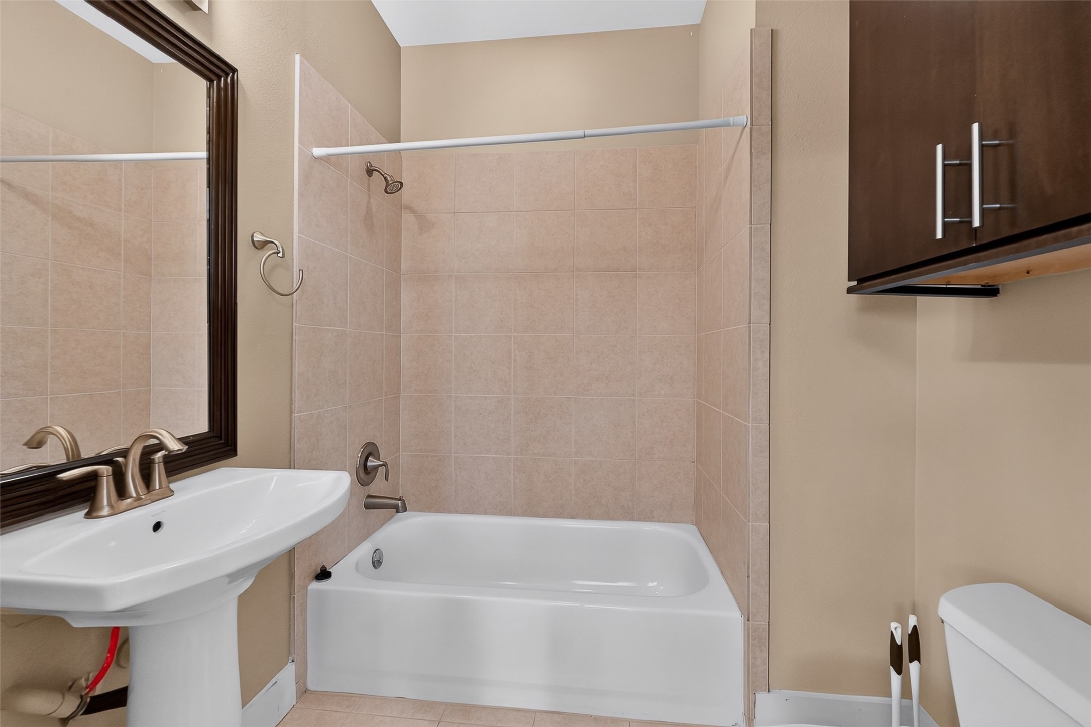 205 Riley Lane Property Photo 19