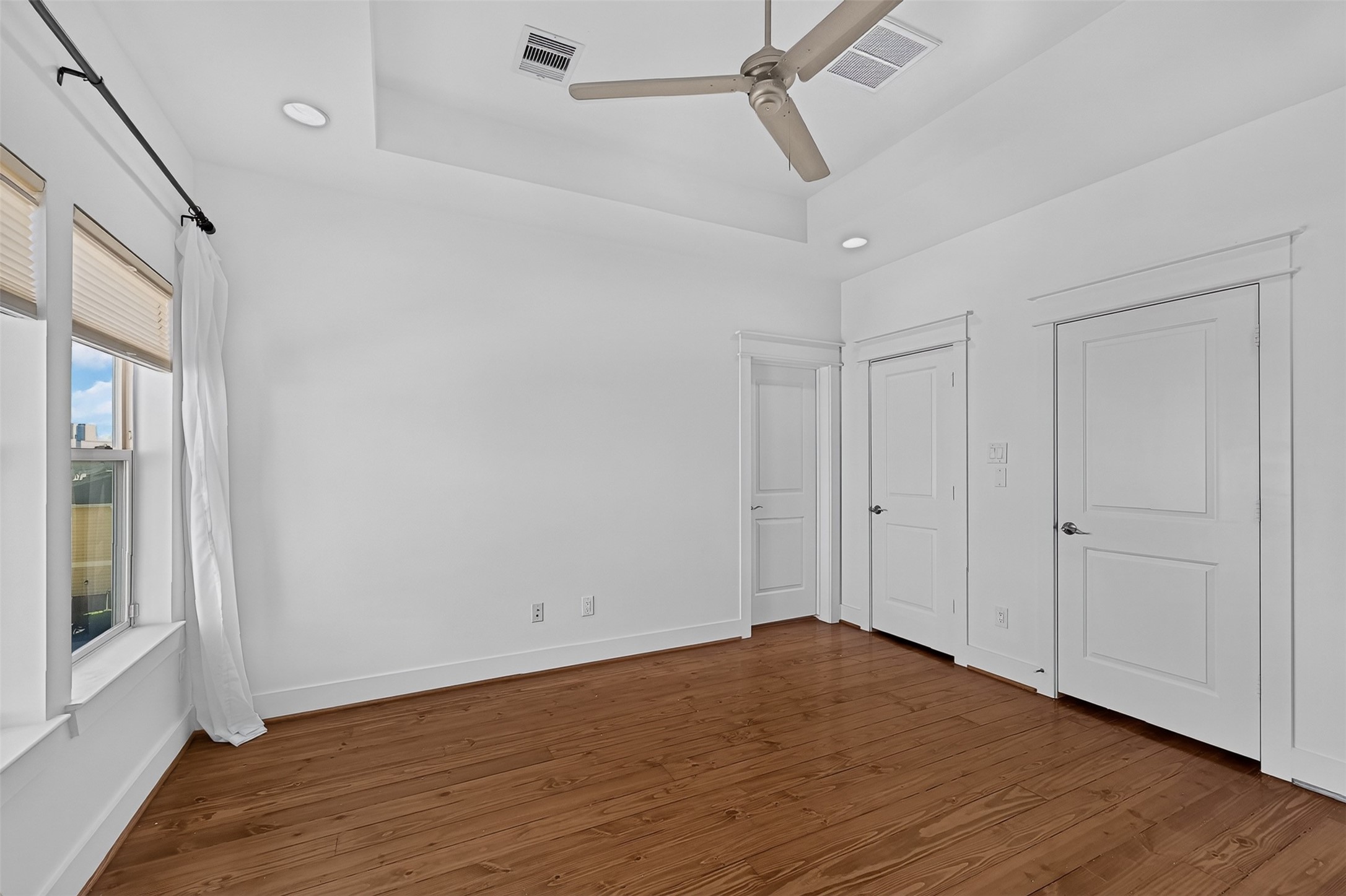 205 Riley Lane Property Photo 21