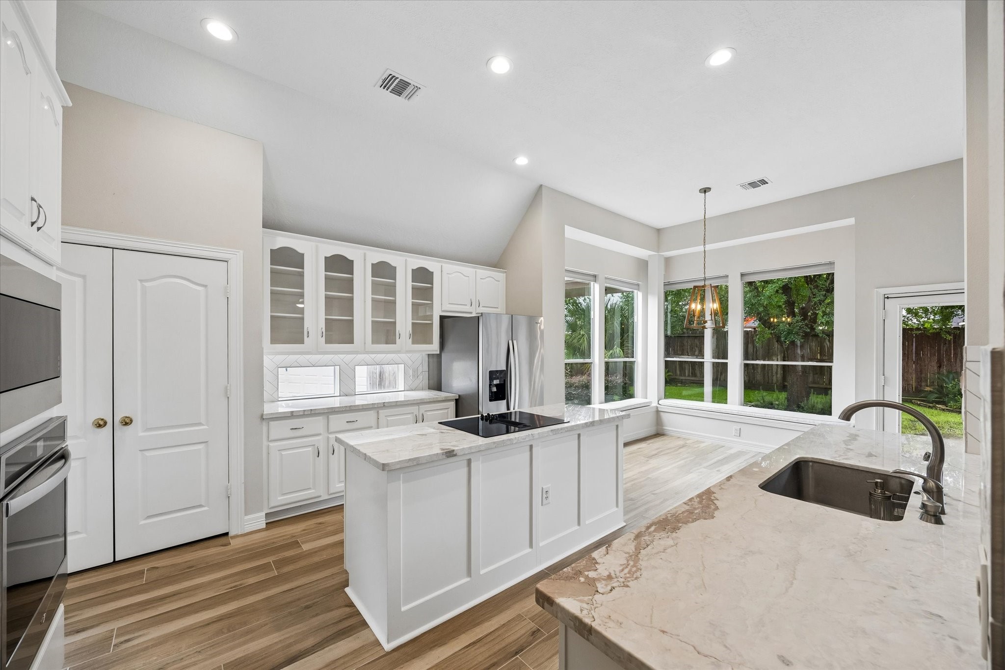 5306 Summerland Ridge Court
