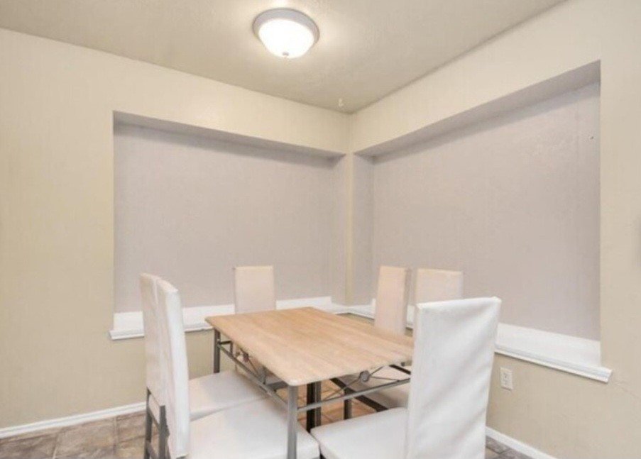4803 Beechaven Street Property Photo 5