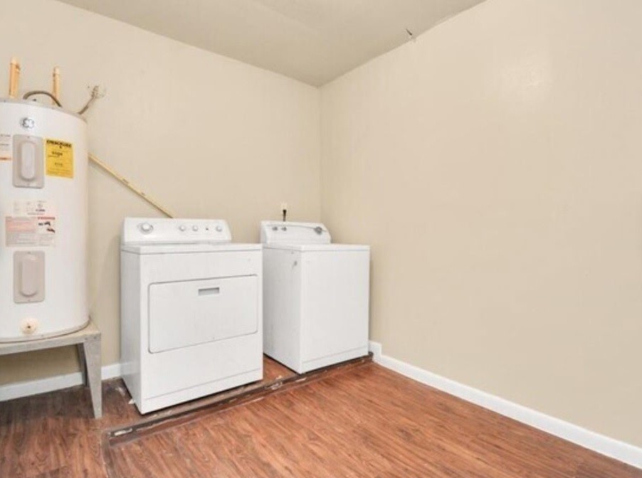 4803 Beechaven Street Property Photo 22