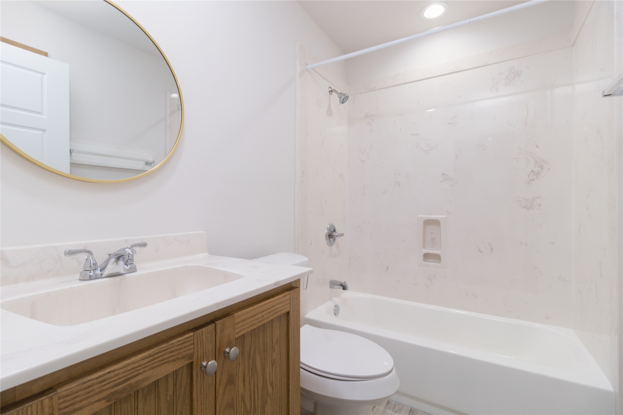 20 Scott Road Property Photo 13