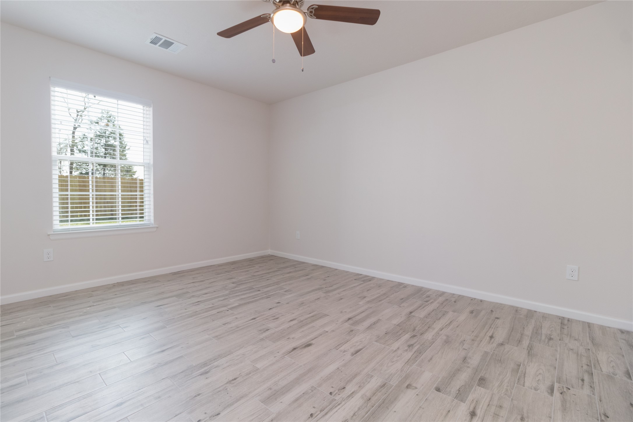 20 Scott Road Property Photo 14