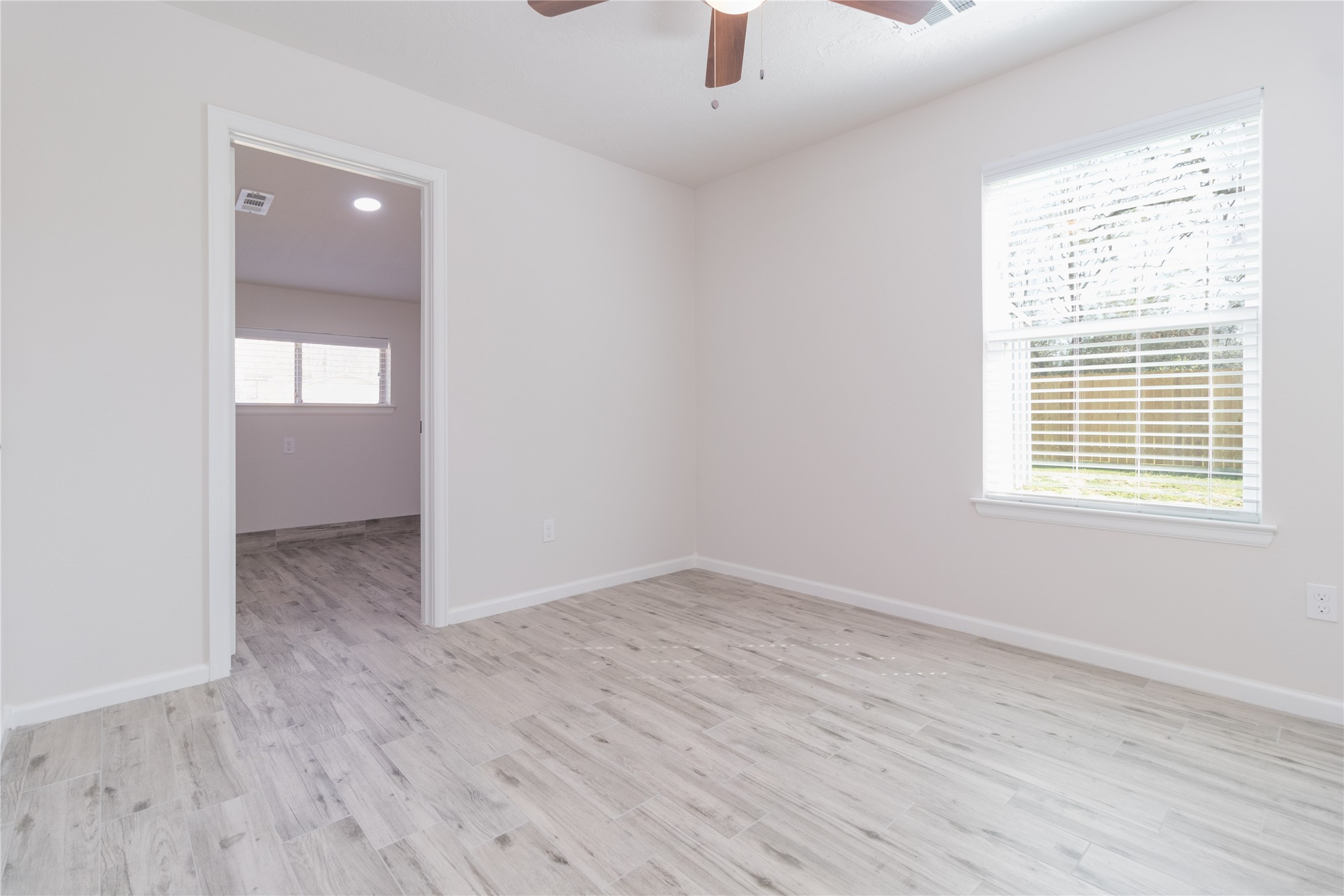 20 Scott Road Property Photo 15