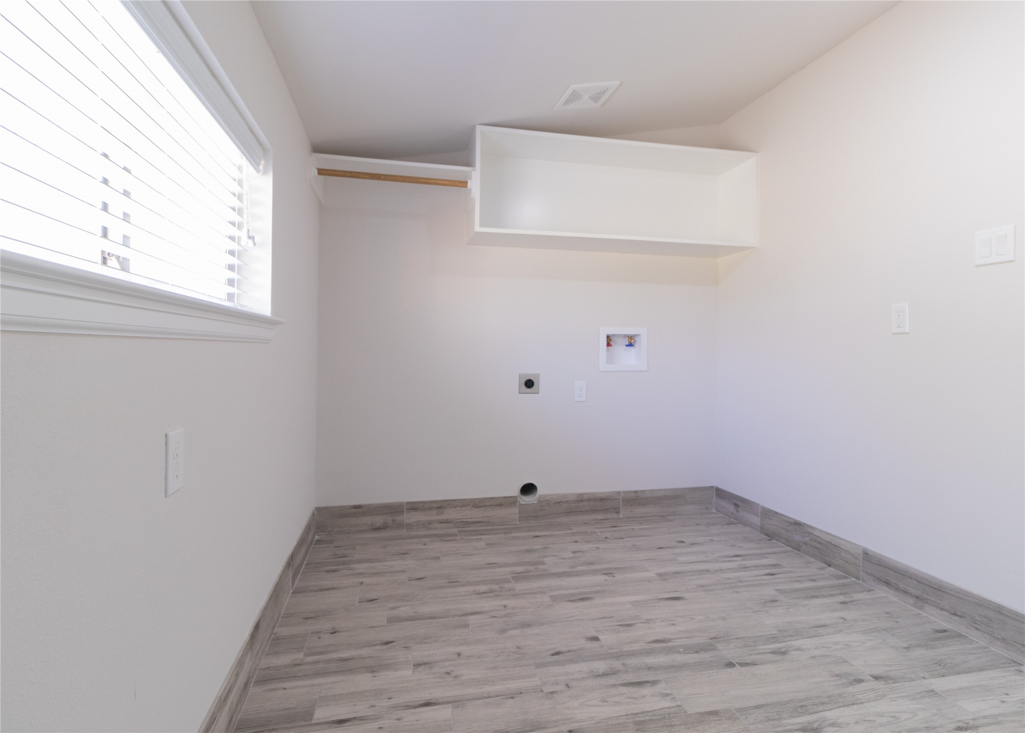 20 Scott Road Property Photo 17